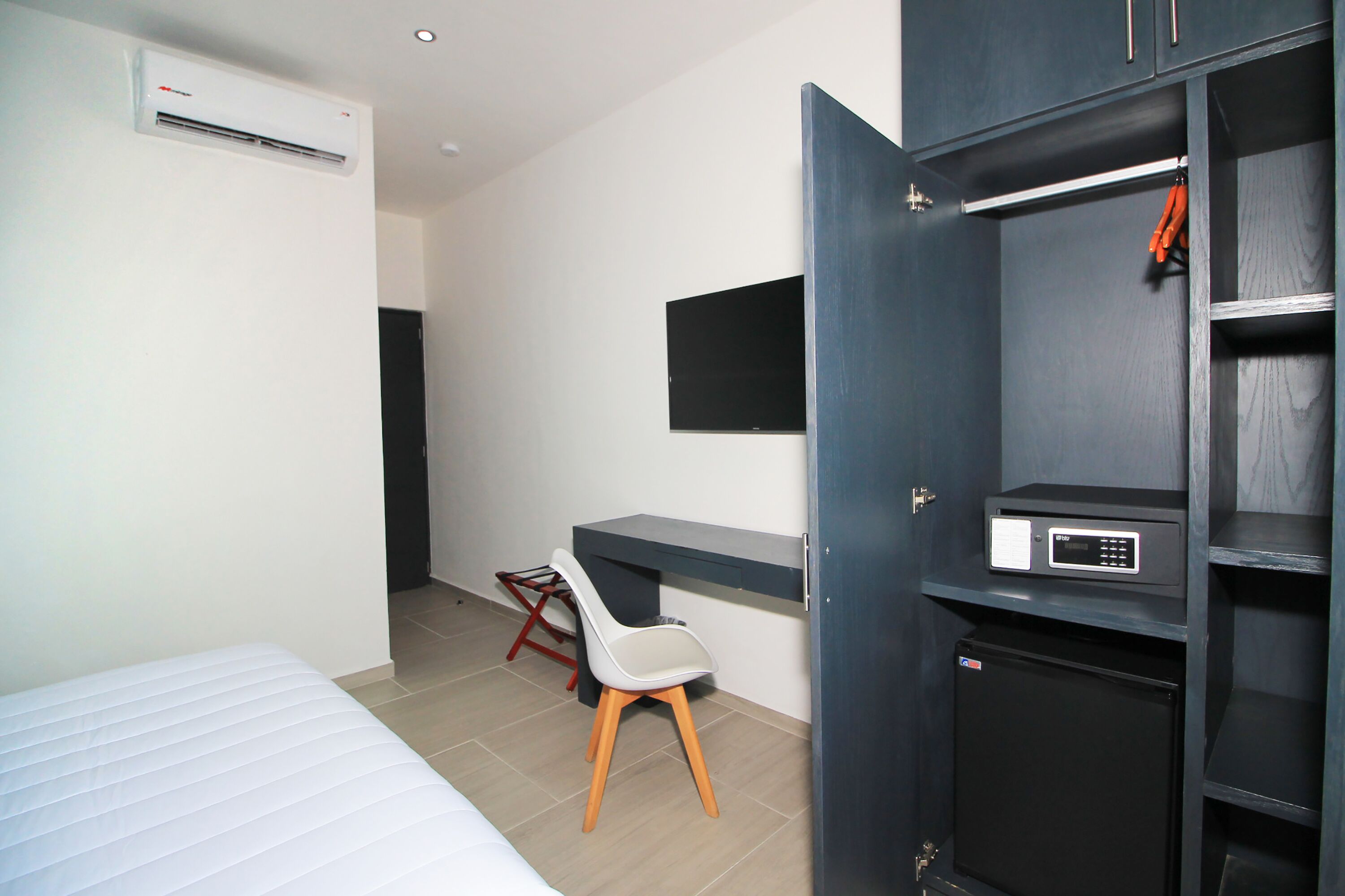 Balkon Boutique Hotel Balkon Boutique Hotel