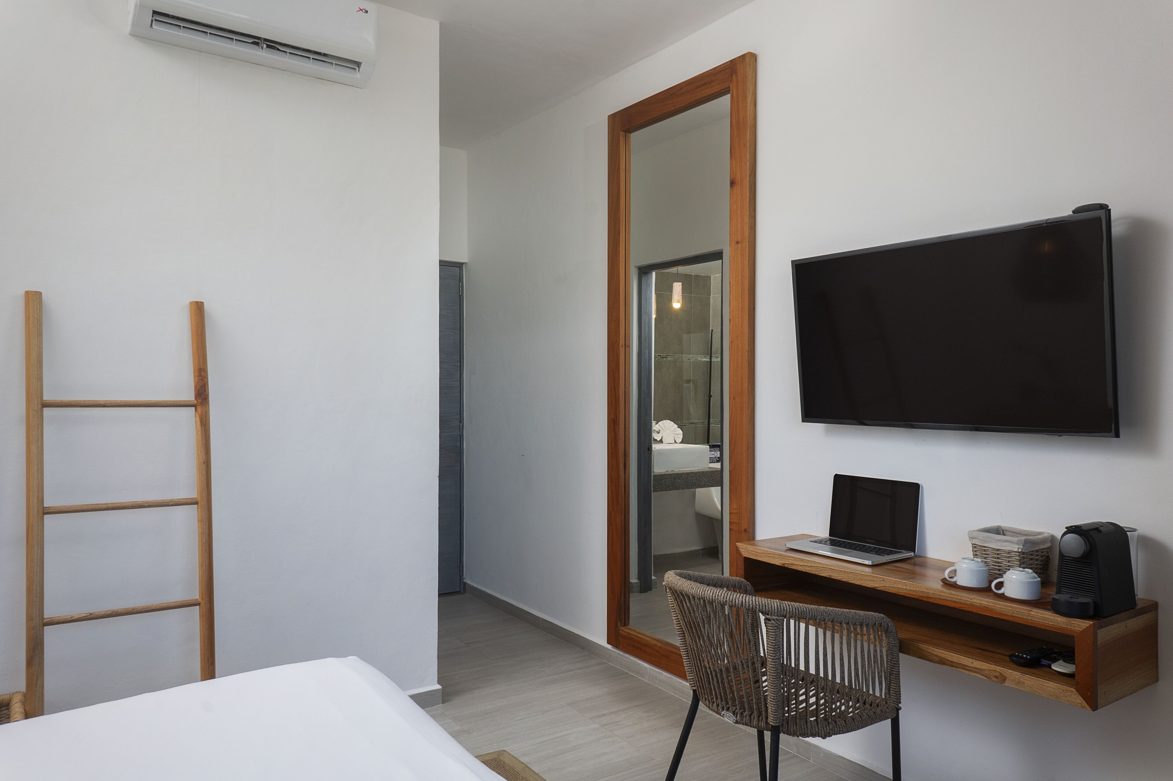 Balkon Boutique Hotel Balkon Boutique Hotel