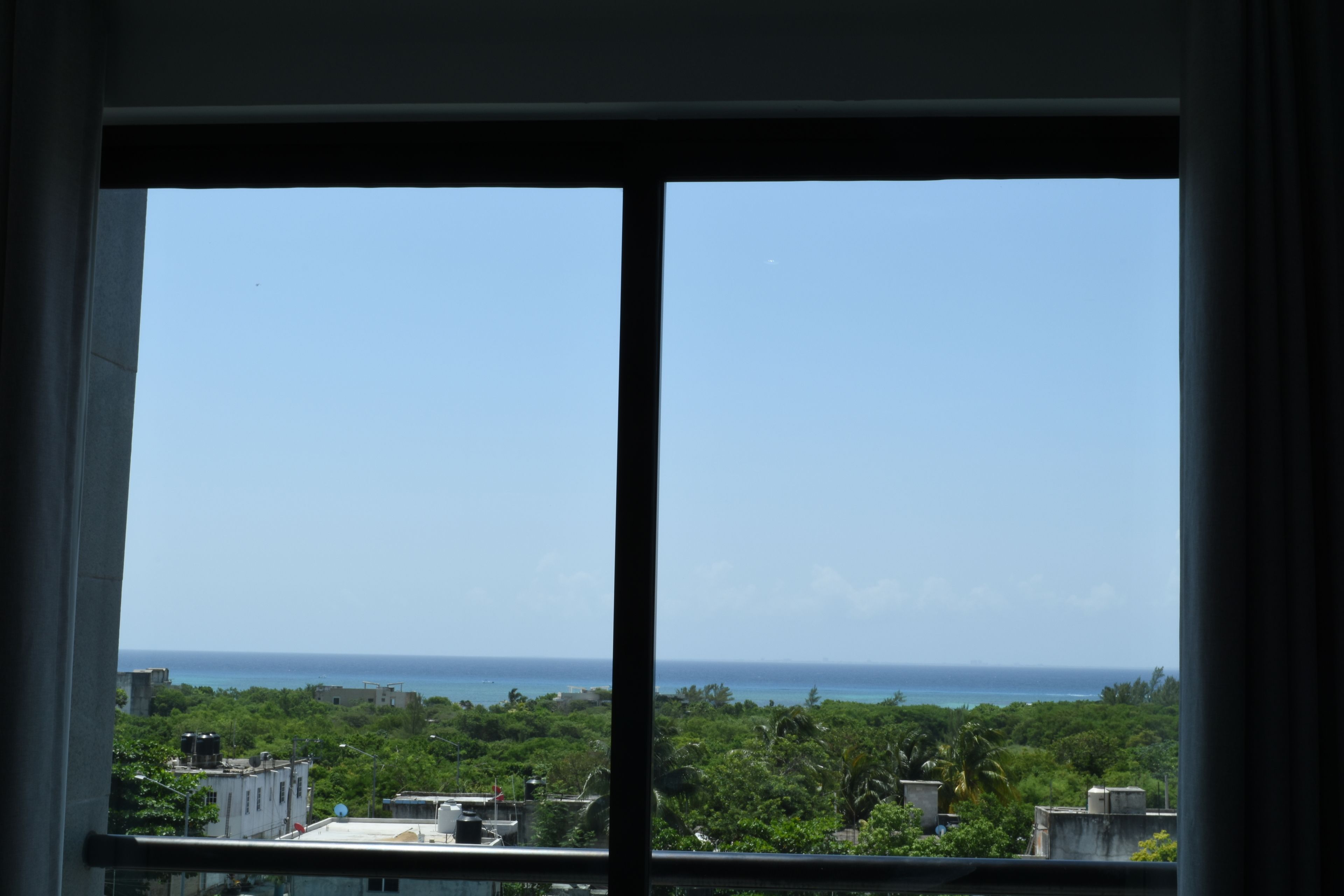 Balkon Boutique Hotel Balkon Boutique Hotel