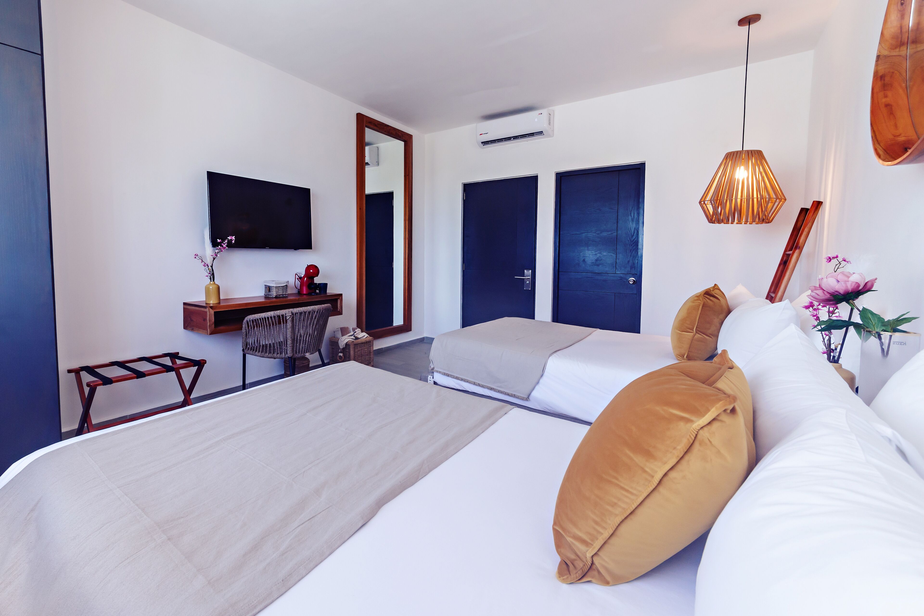 Balkon Boutique Hotel Balkon Boutique Hotel