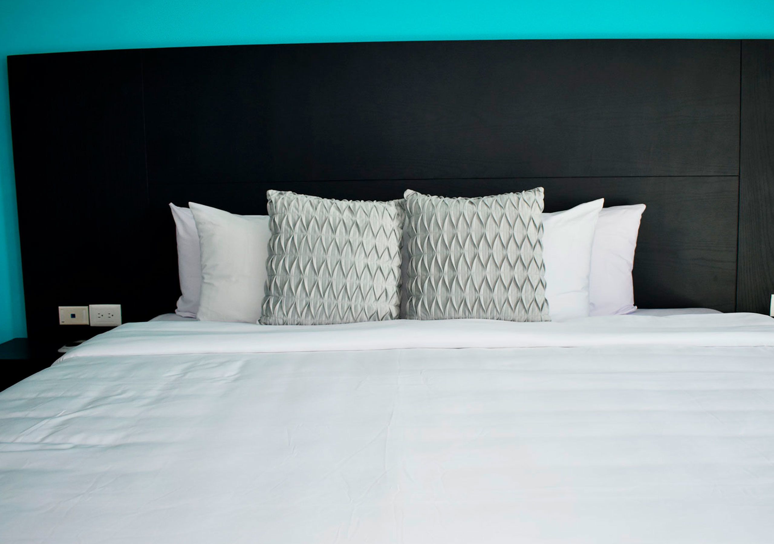 Balkon Boutique Hotel Balkon Boutique Hotel