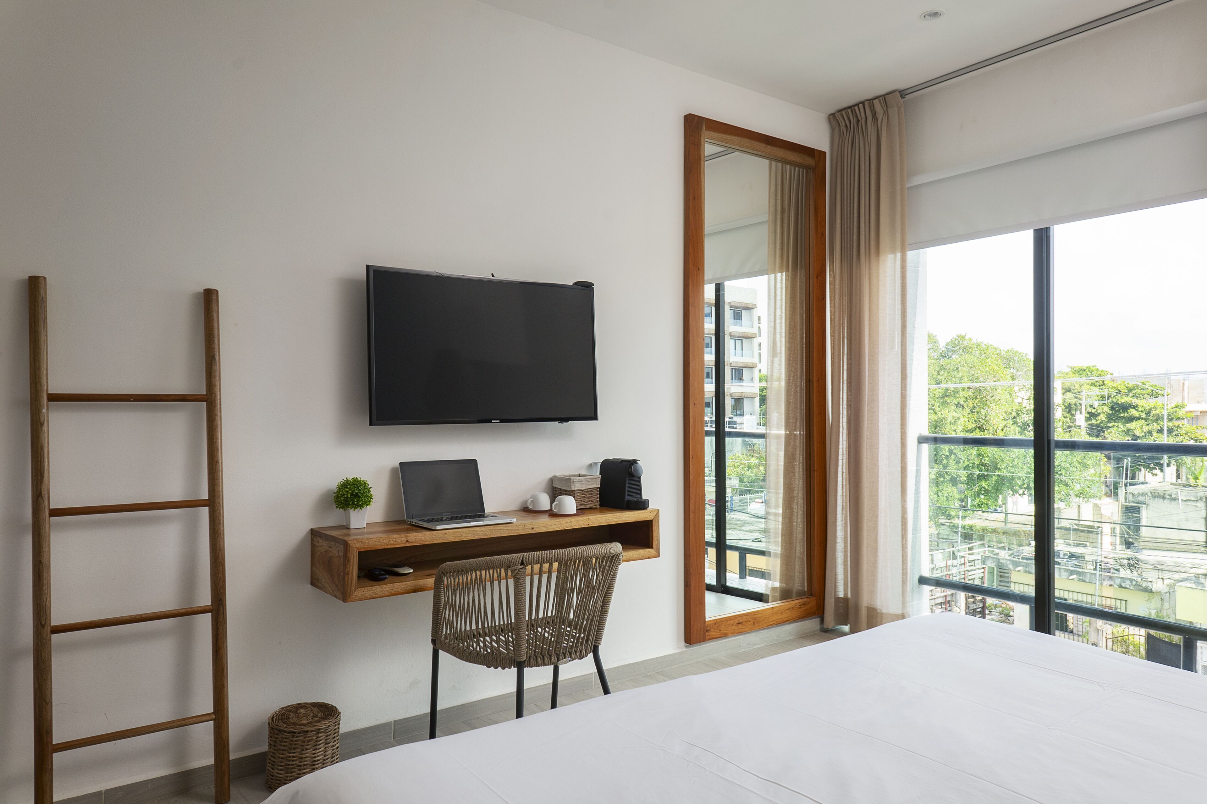 Balkon Boutique Hotel Balkon Boutique Hotel