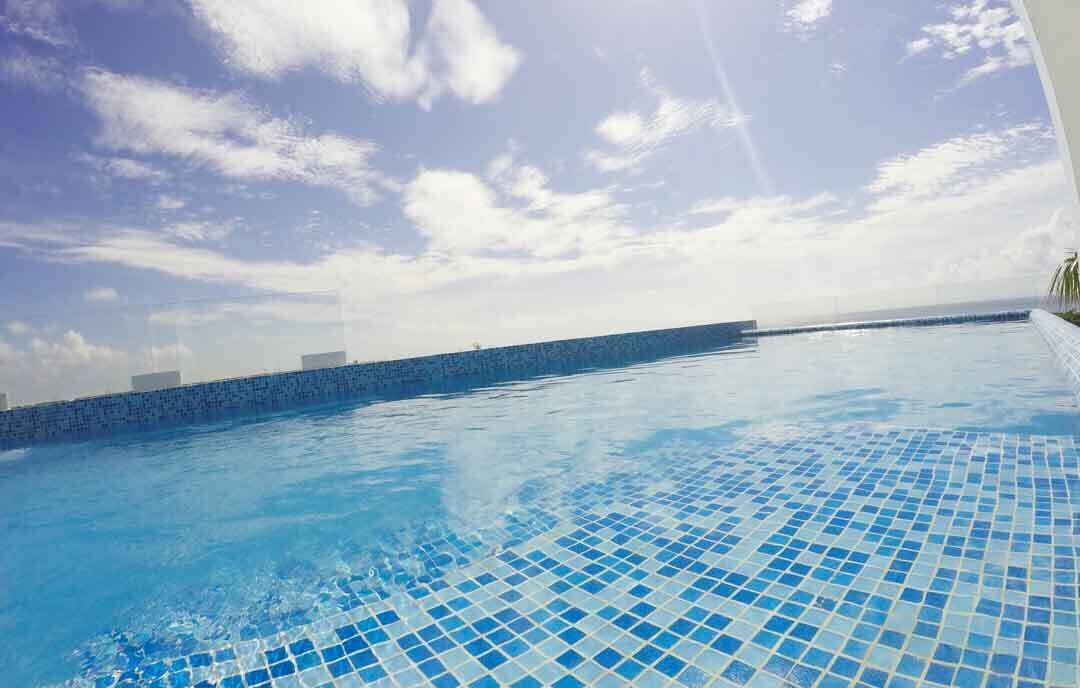 Balkon Boutique Hotel Balkon Boutique Hotel