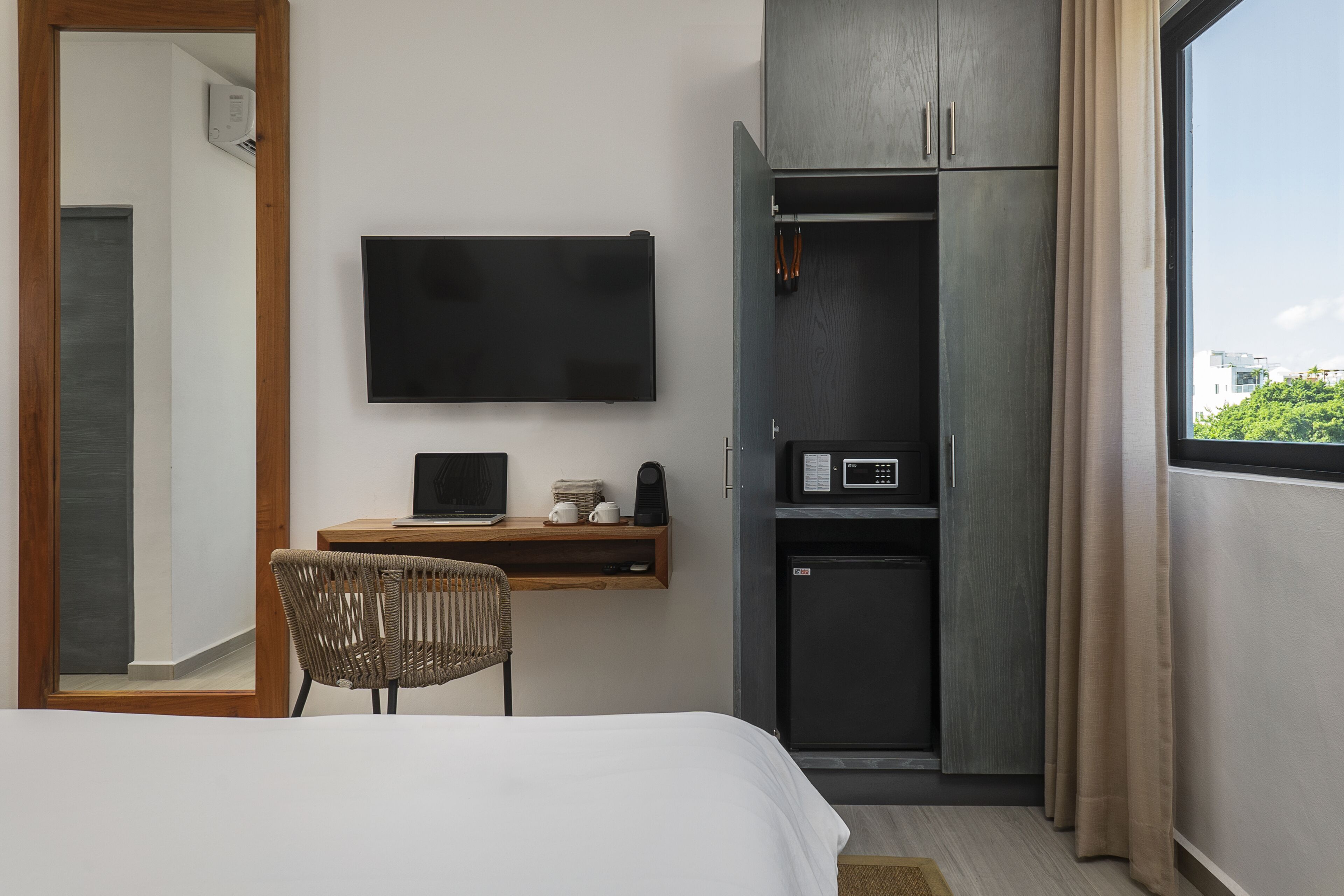 Balkon Boutique Hotel Balkon Boutique Hotel