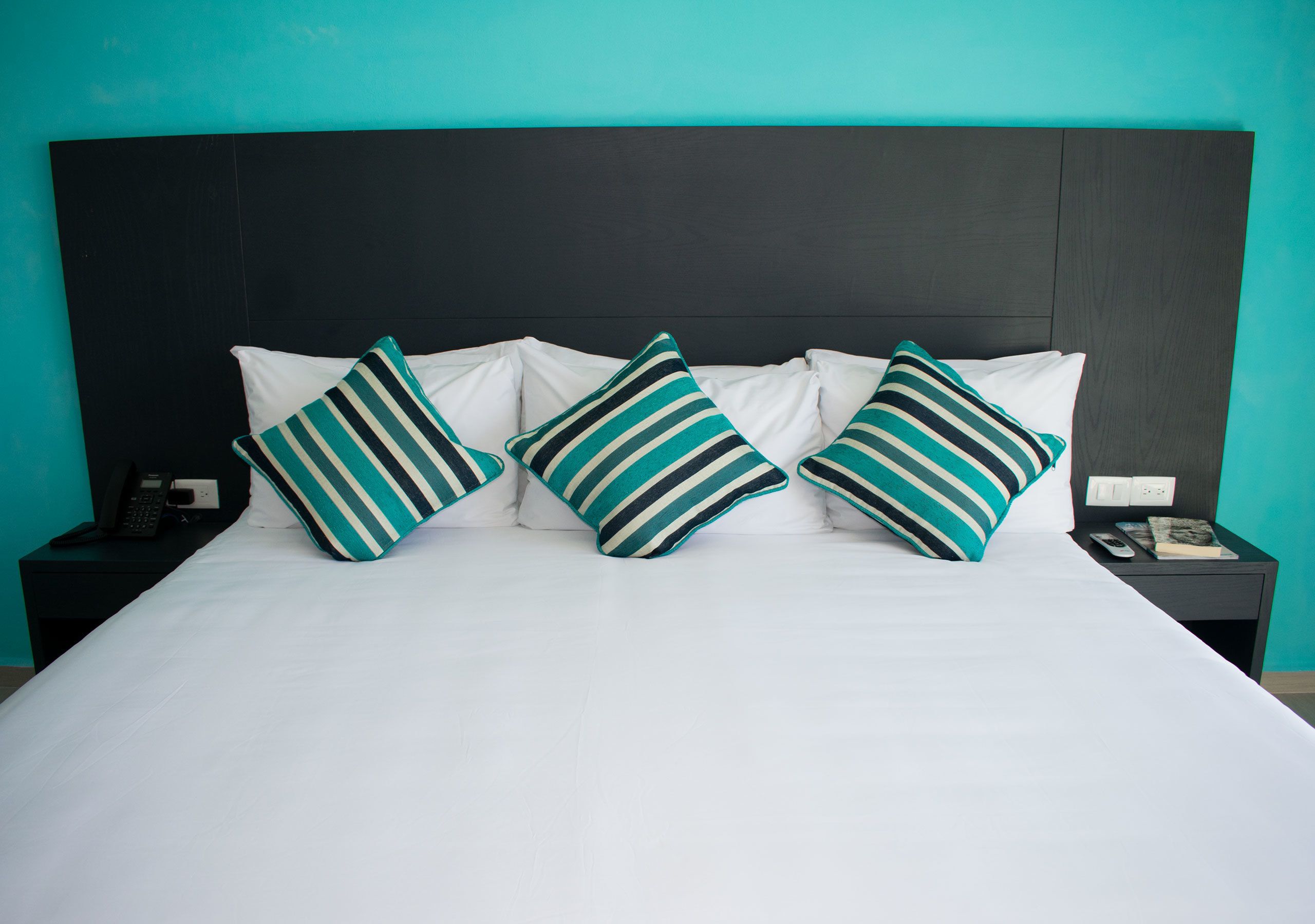 Balkon Boutique Hotel Balkon Boutique Hotel