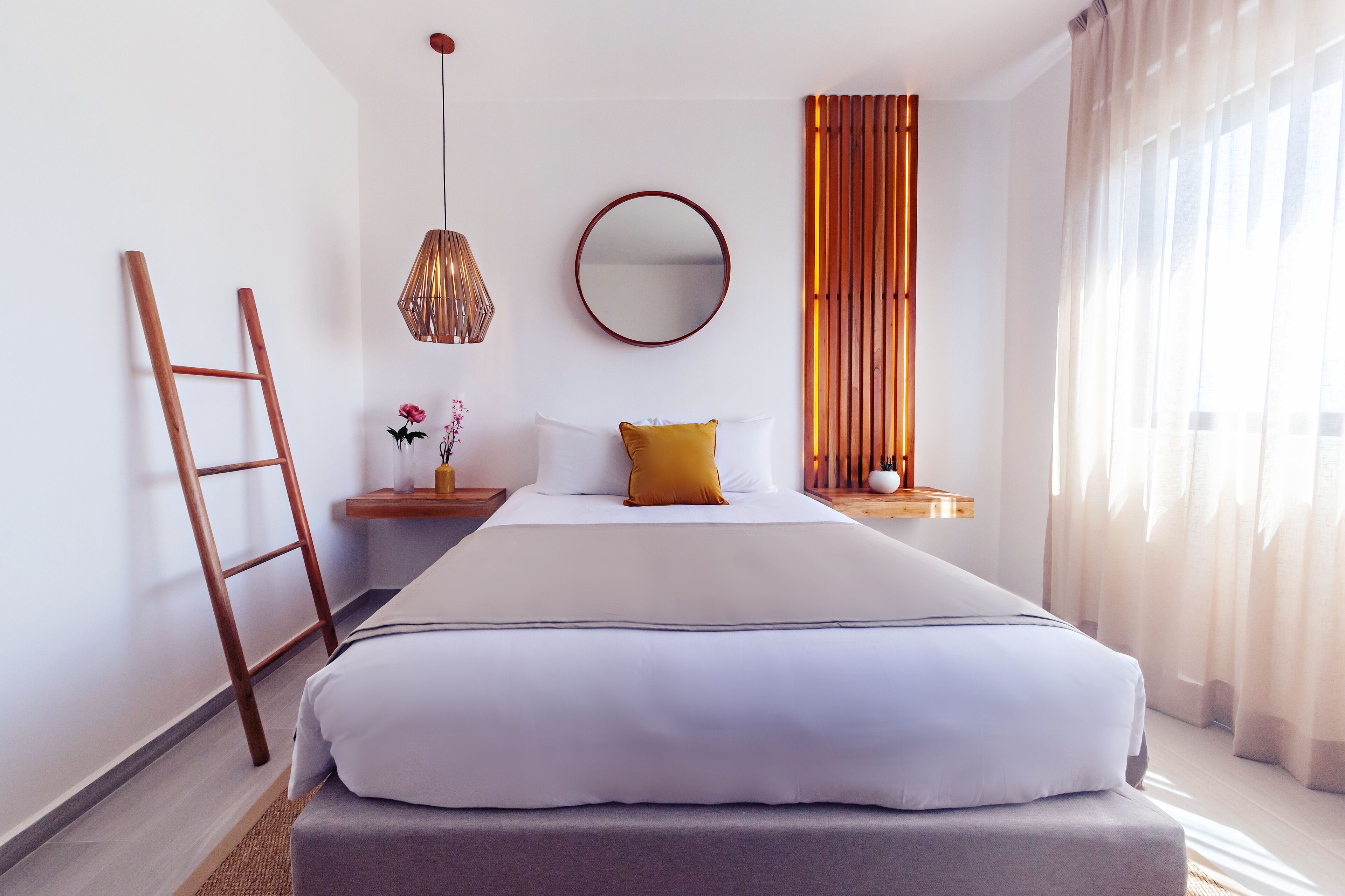 Balkon Boutique Hotel Balkon Boutique Hotel