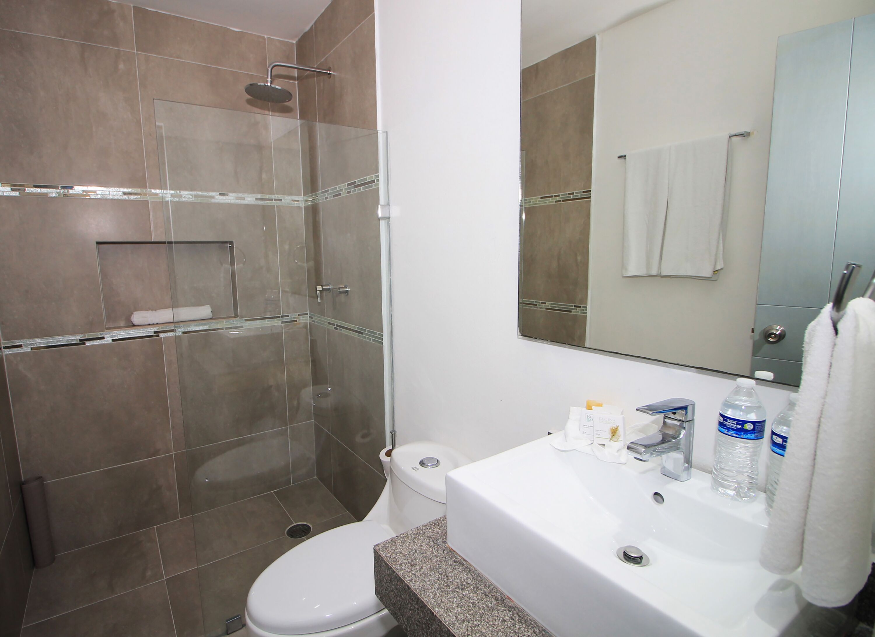 Balkon Boutique Hotel Balkon Boutique Hotel