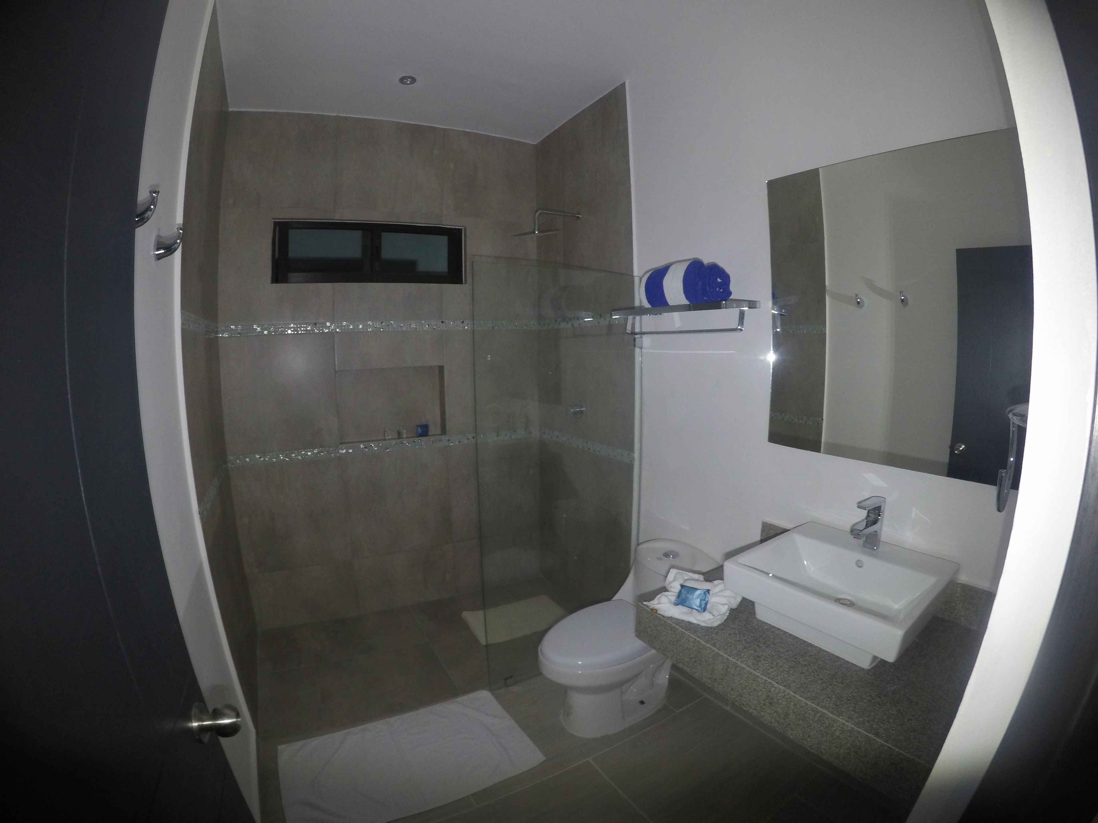 Balkon Boutique Hotel Balkon Boutique Hotel