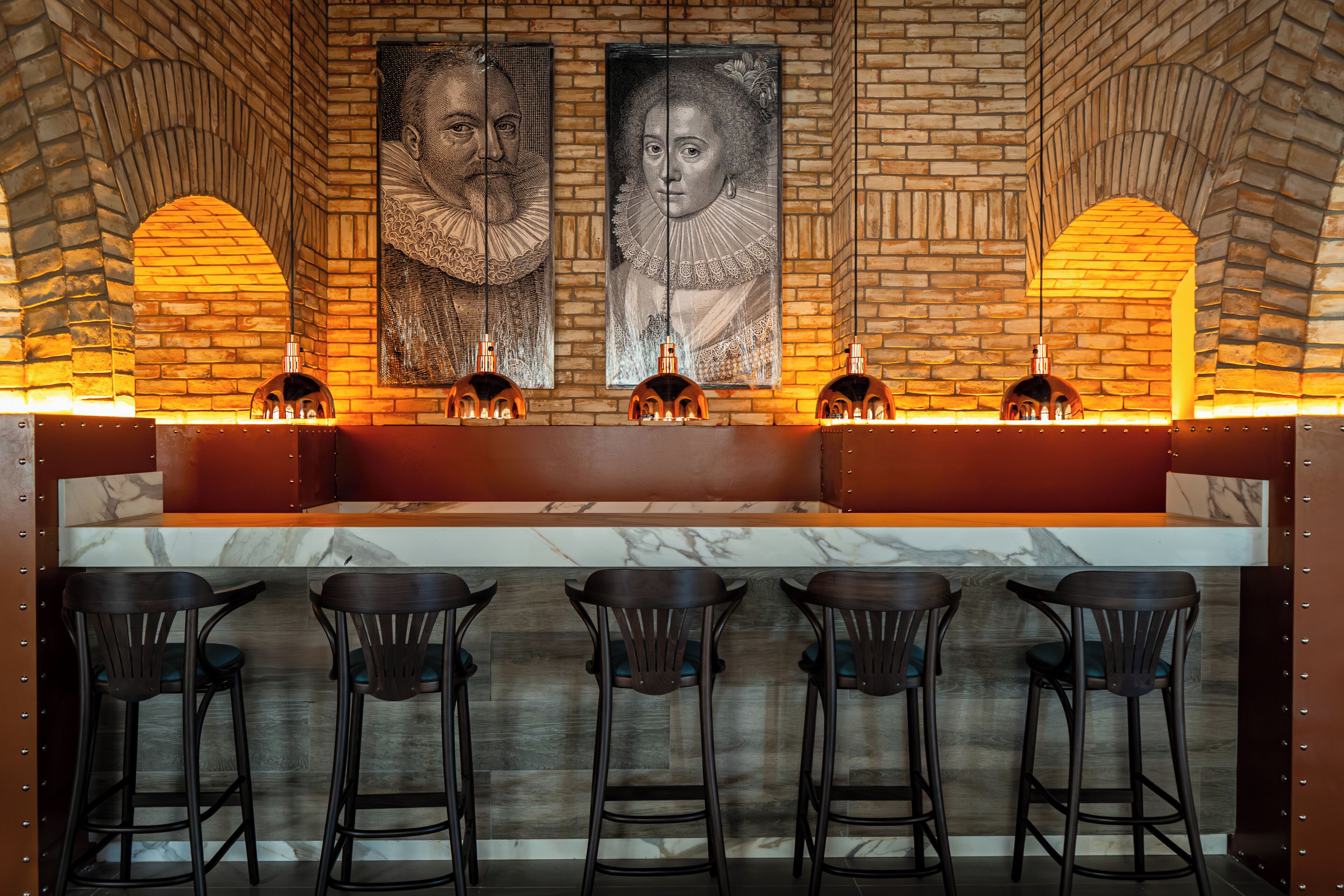 Grand Sunset Princess