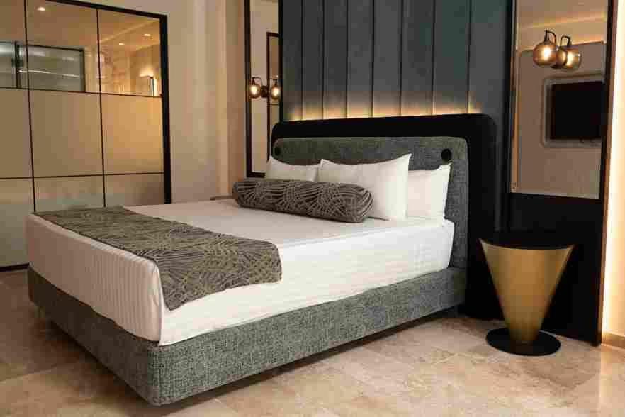 Grand Sunset Princess