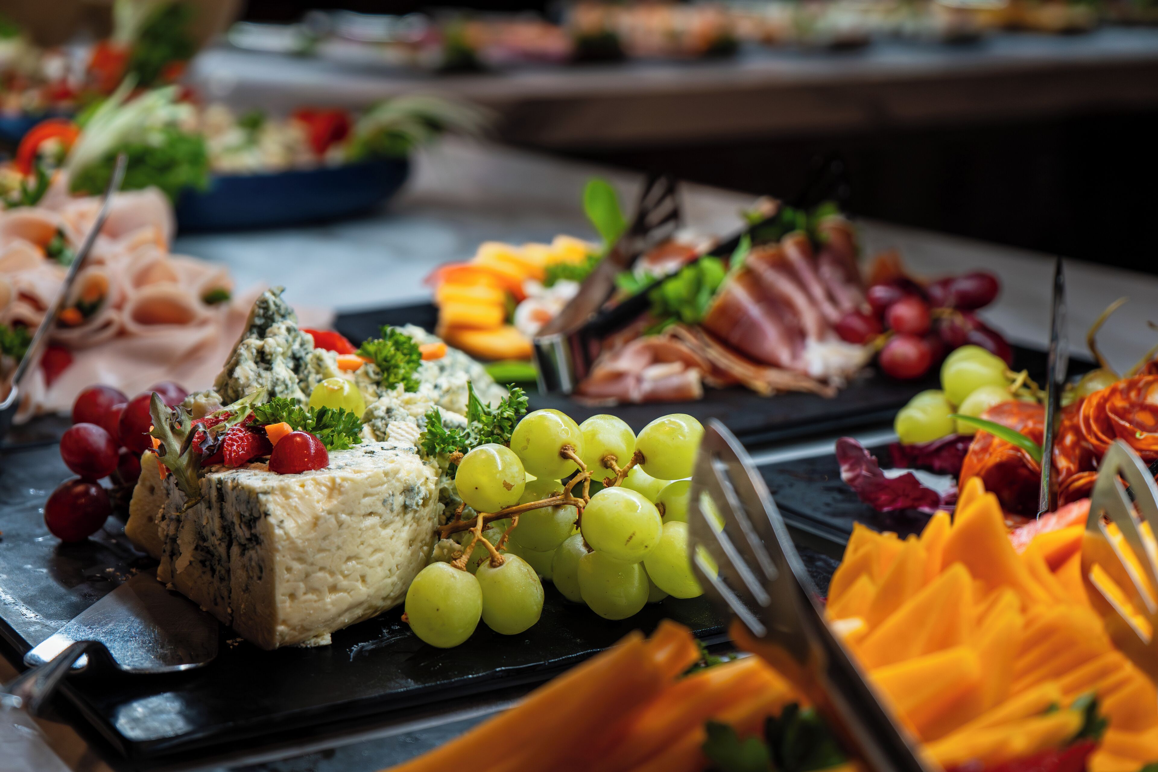 Grand Sunset Princess