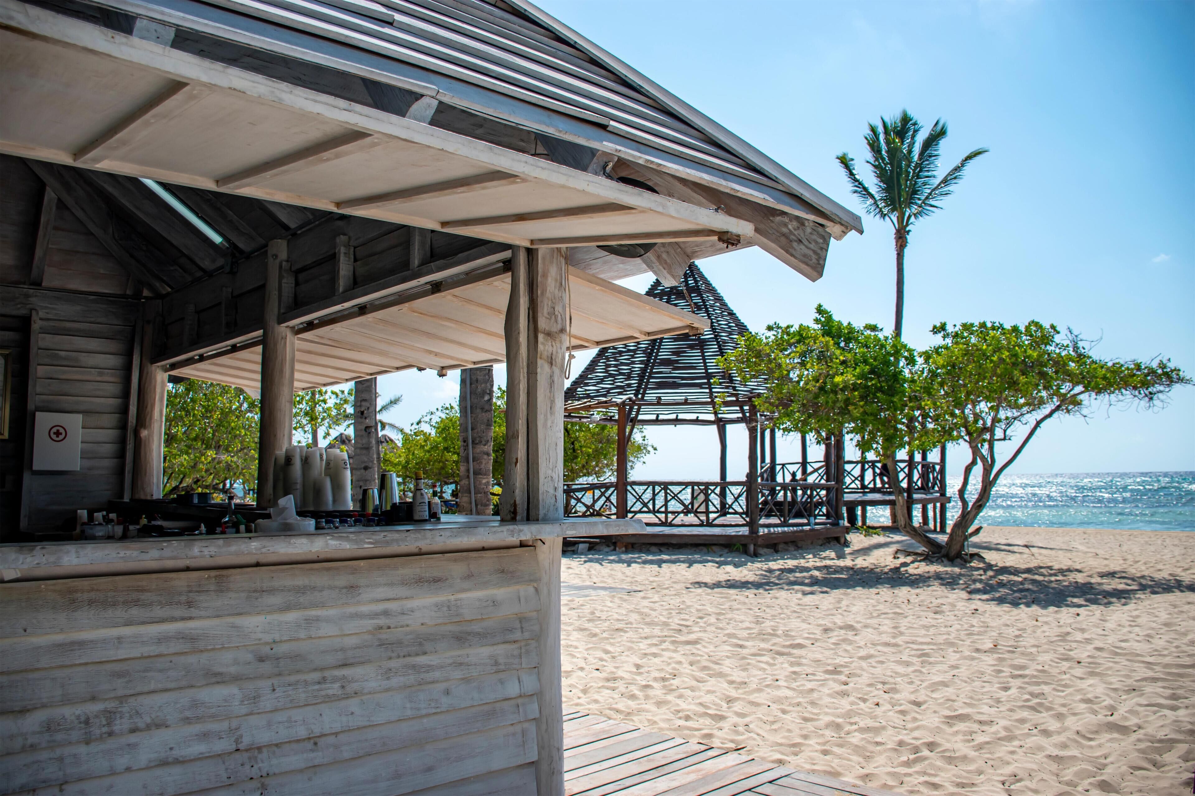 Grand Sunset Princess