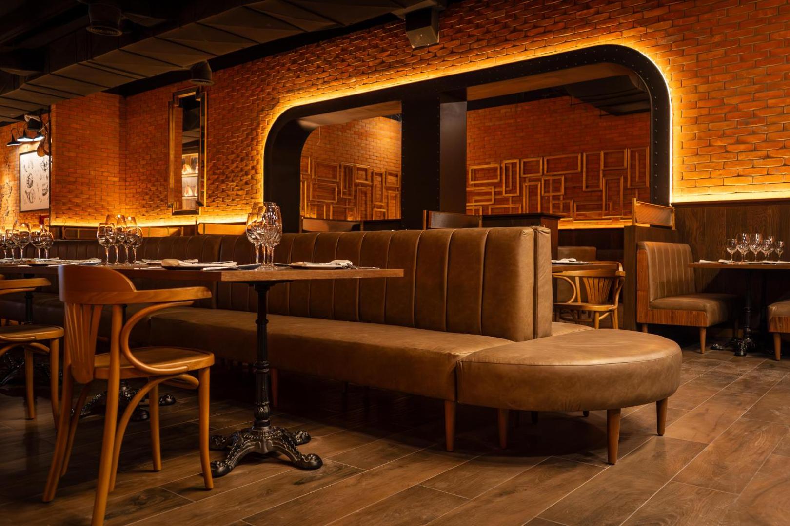 Grand Sunset Princess