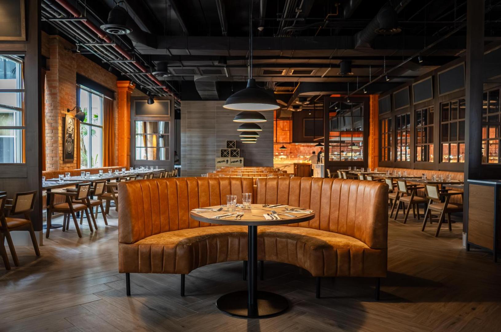 Grand Sunset Princess