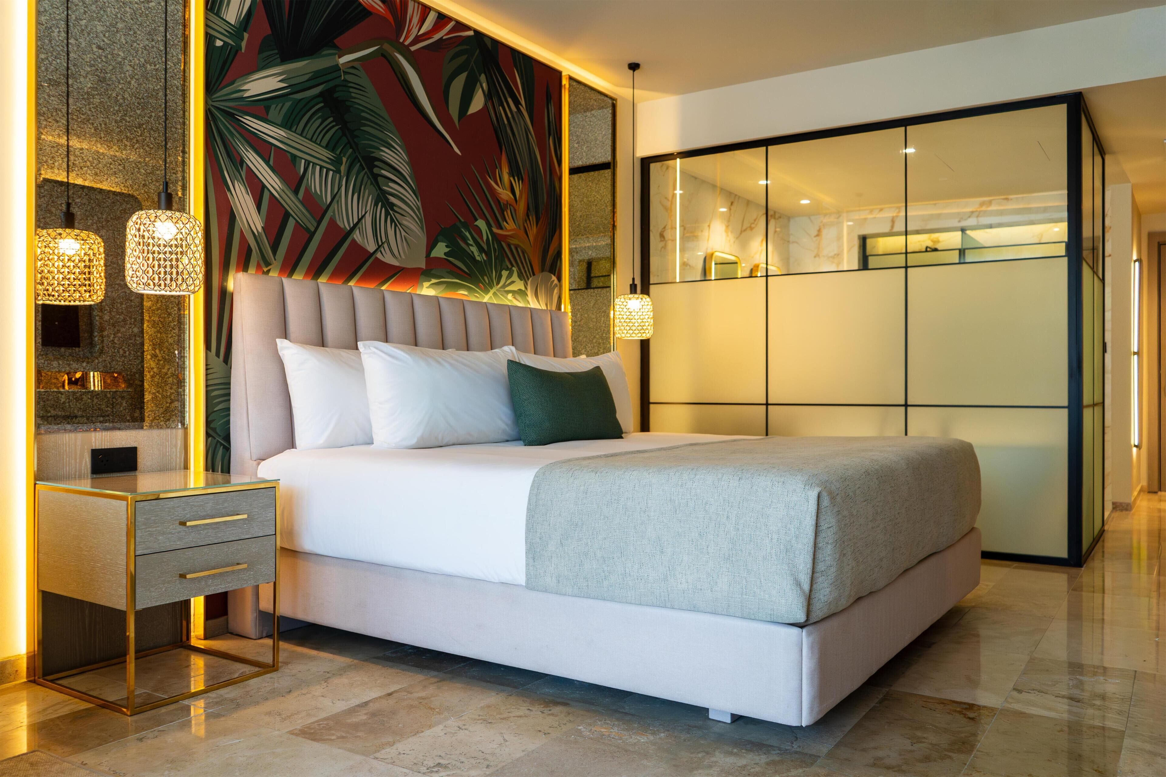 Grand Sunset Princess