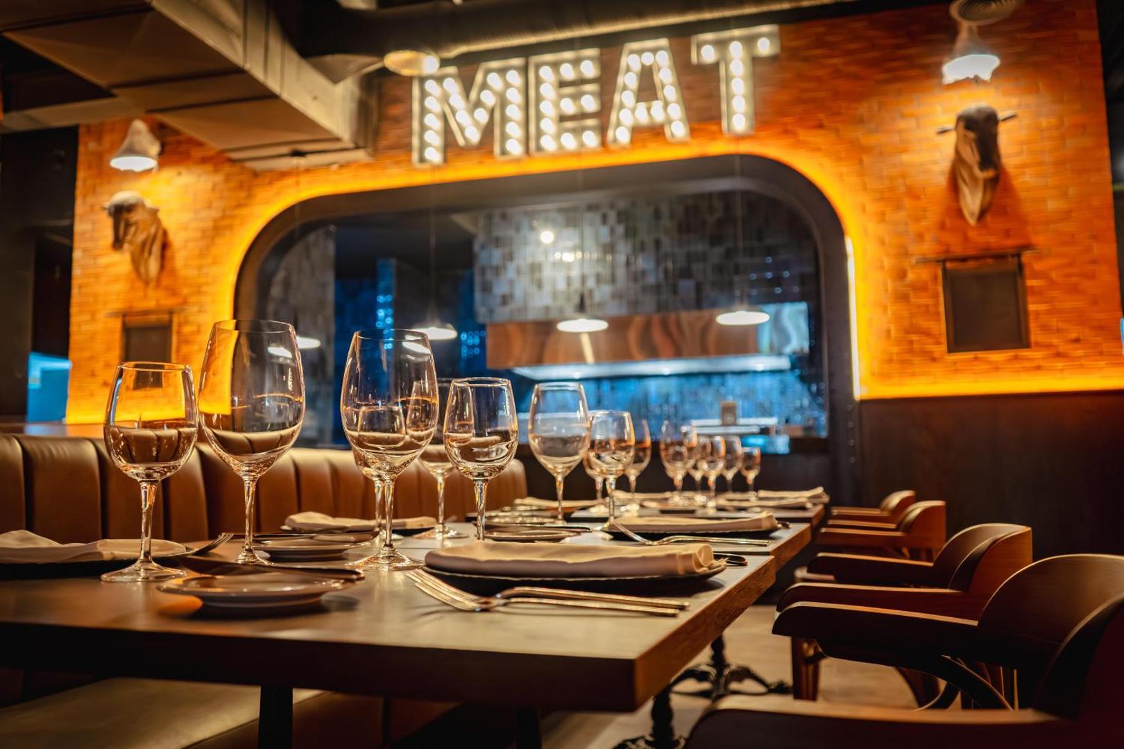 Grand Sunset Princess