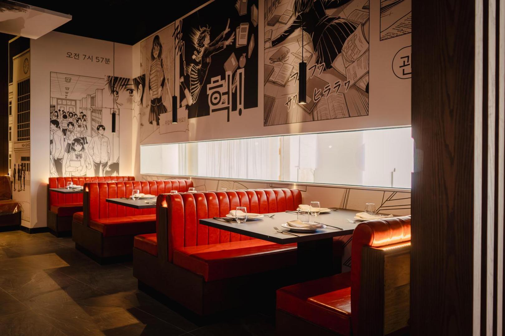 Grand Sunset Princess