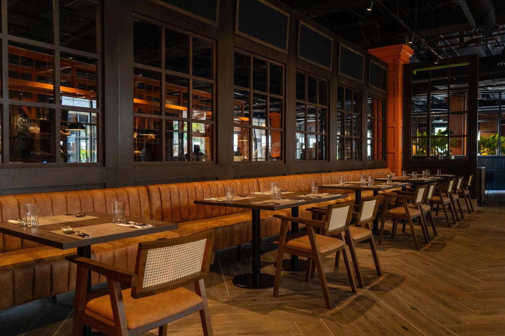 Grand Sunset Princess