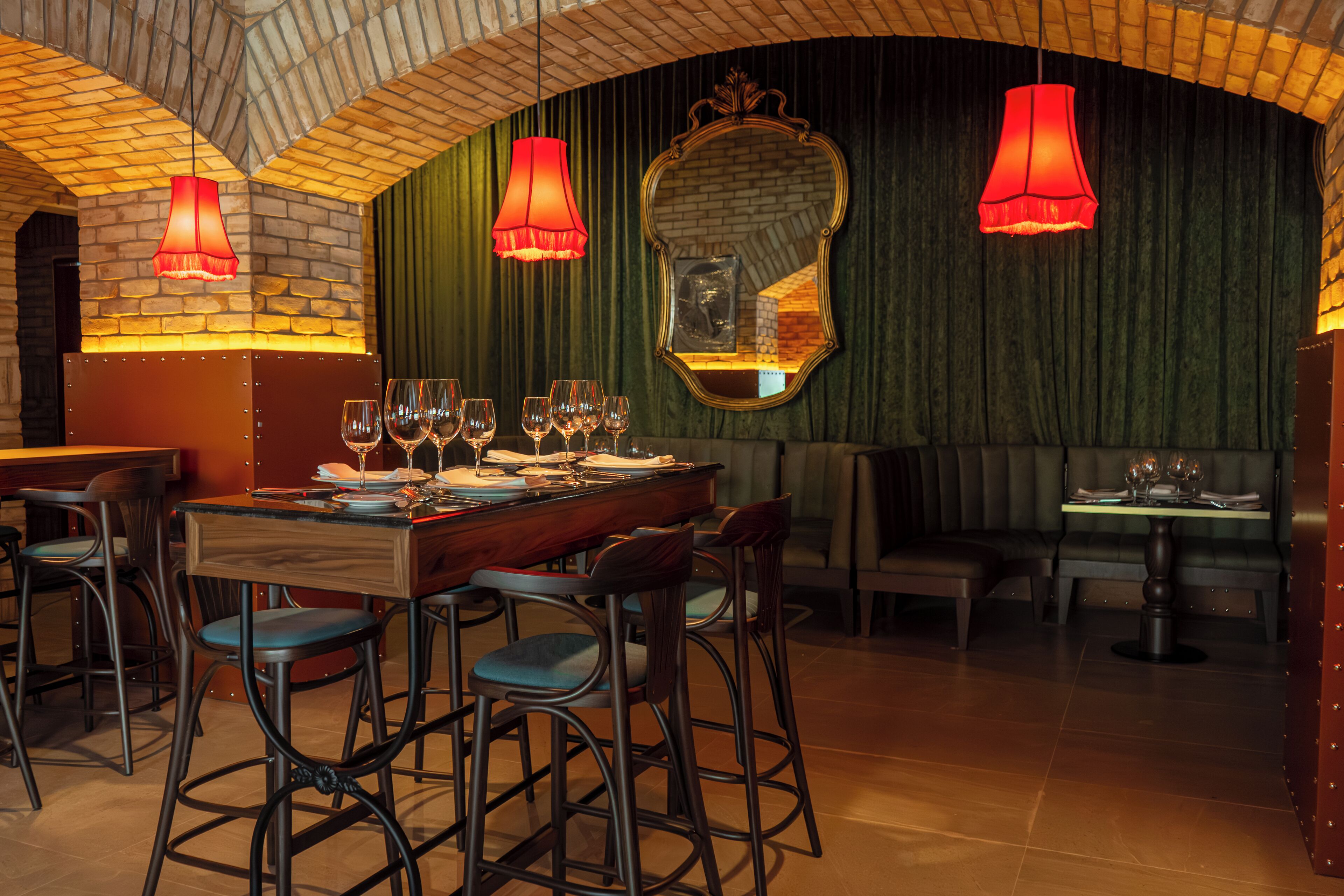 Grand Sunset Princess