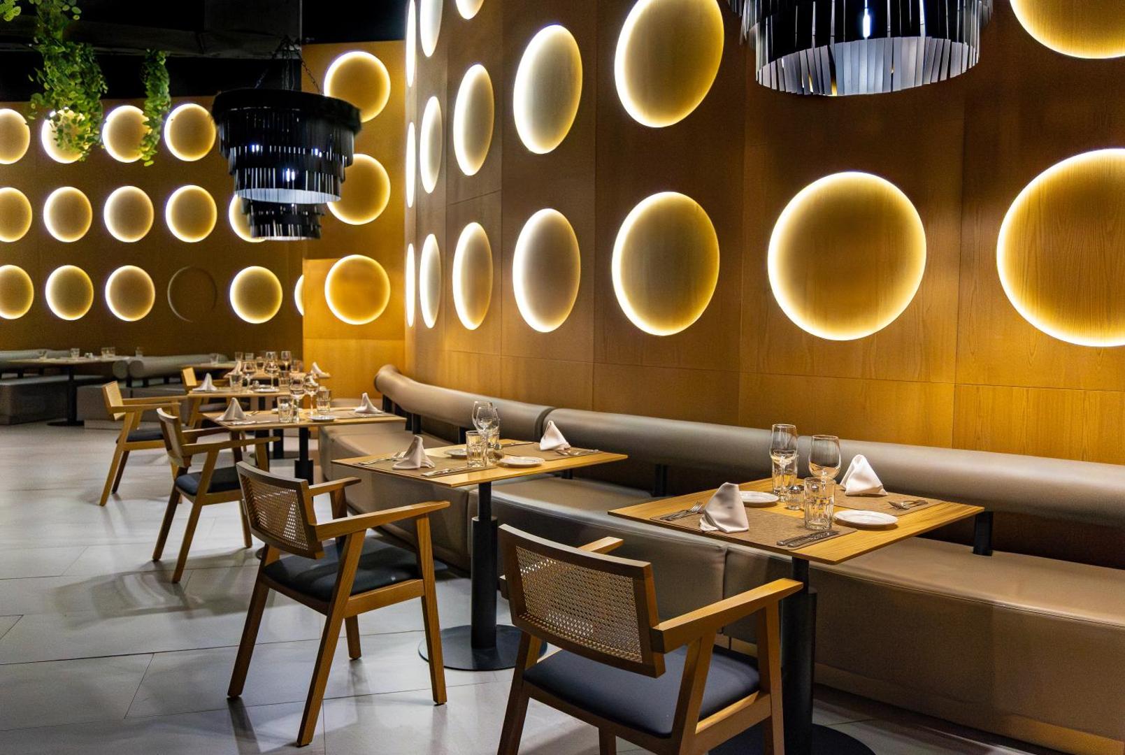 Grand Sunset Princess