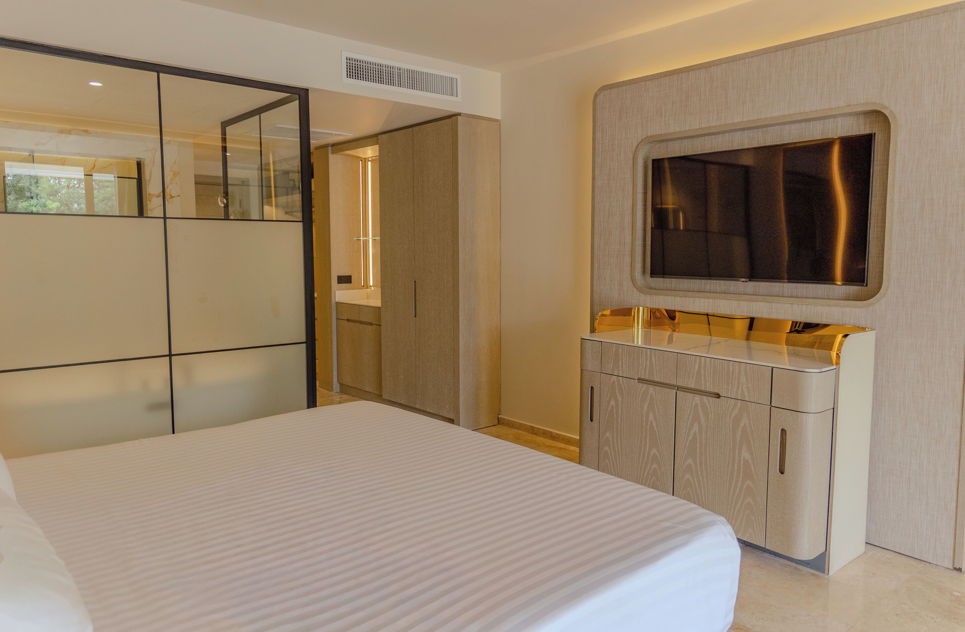 Grand Sunset Princess