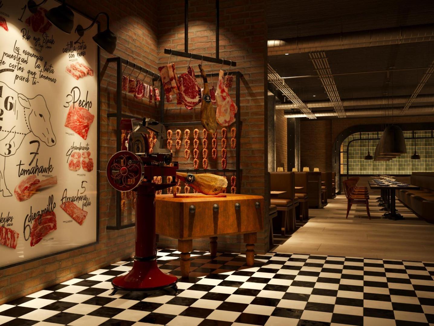 Grand Sunset Princess