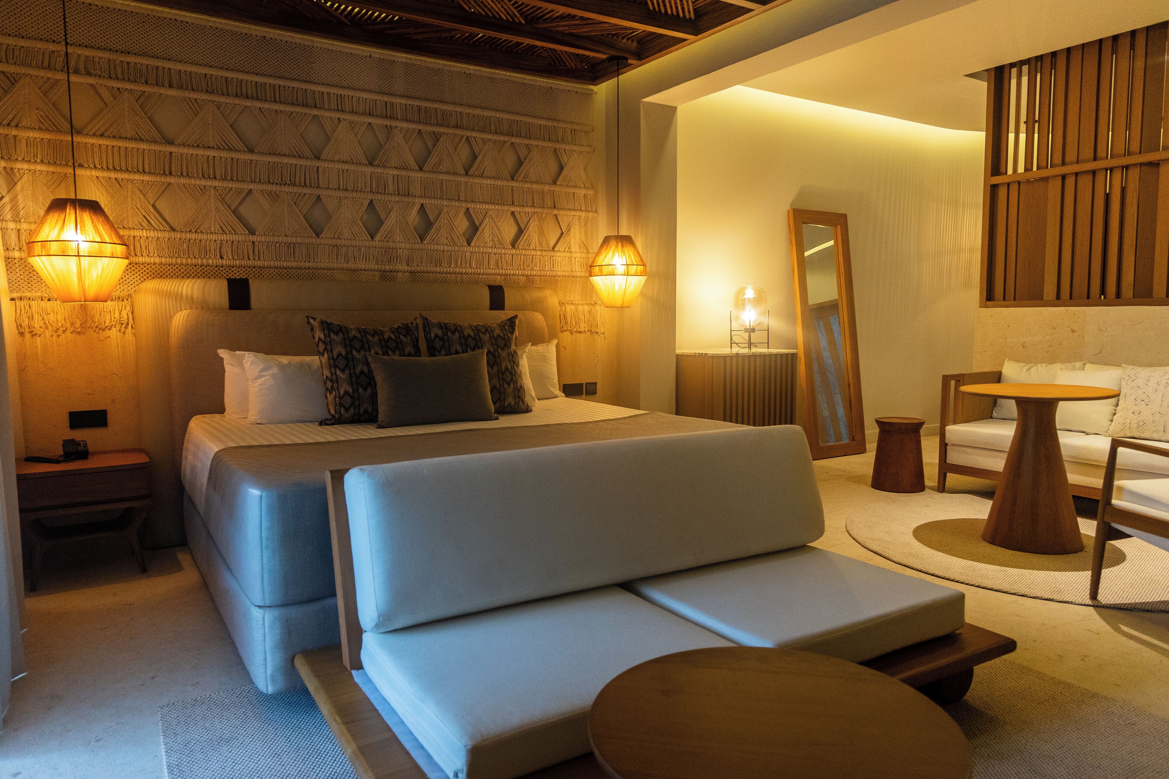 Grand Sunset Princess