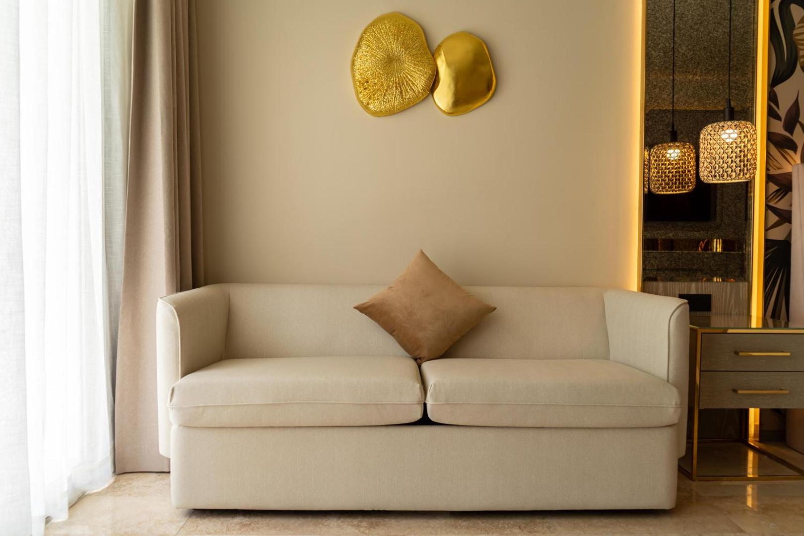 Grand Sunset Princess