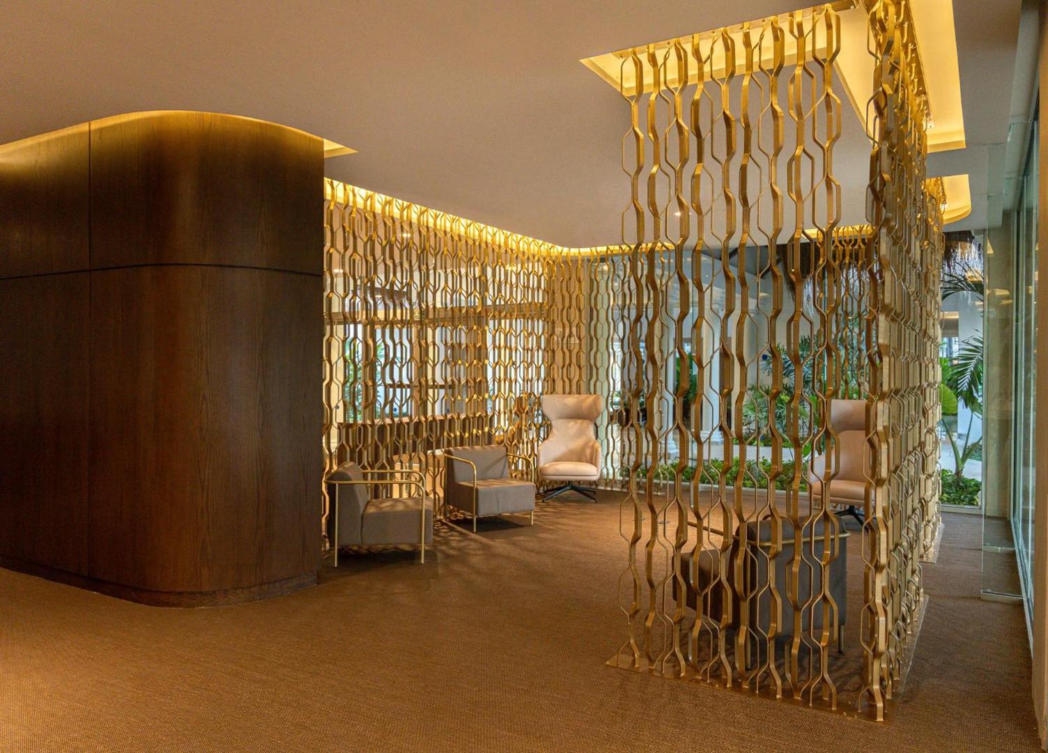 Grand Sunset Princess