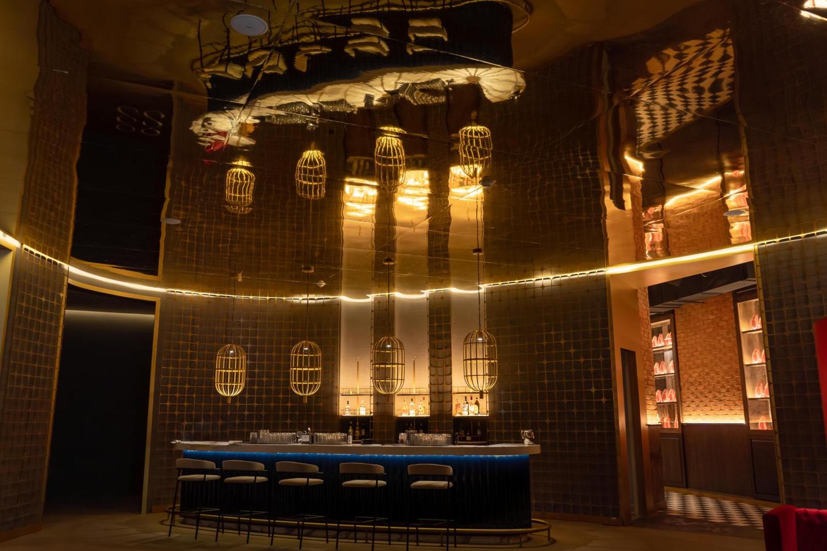 Grand Sunset Princess