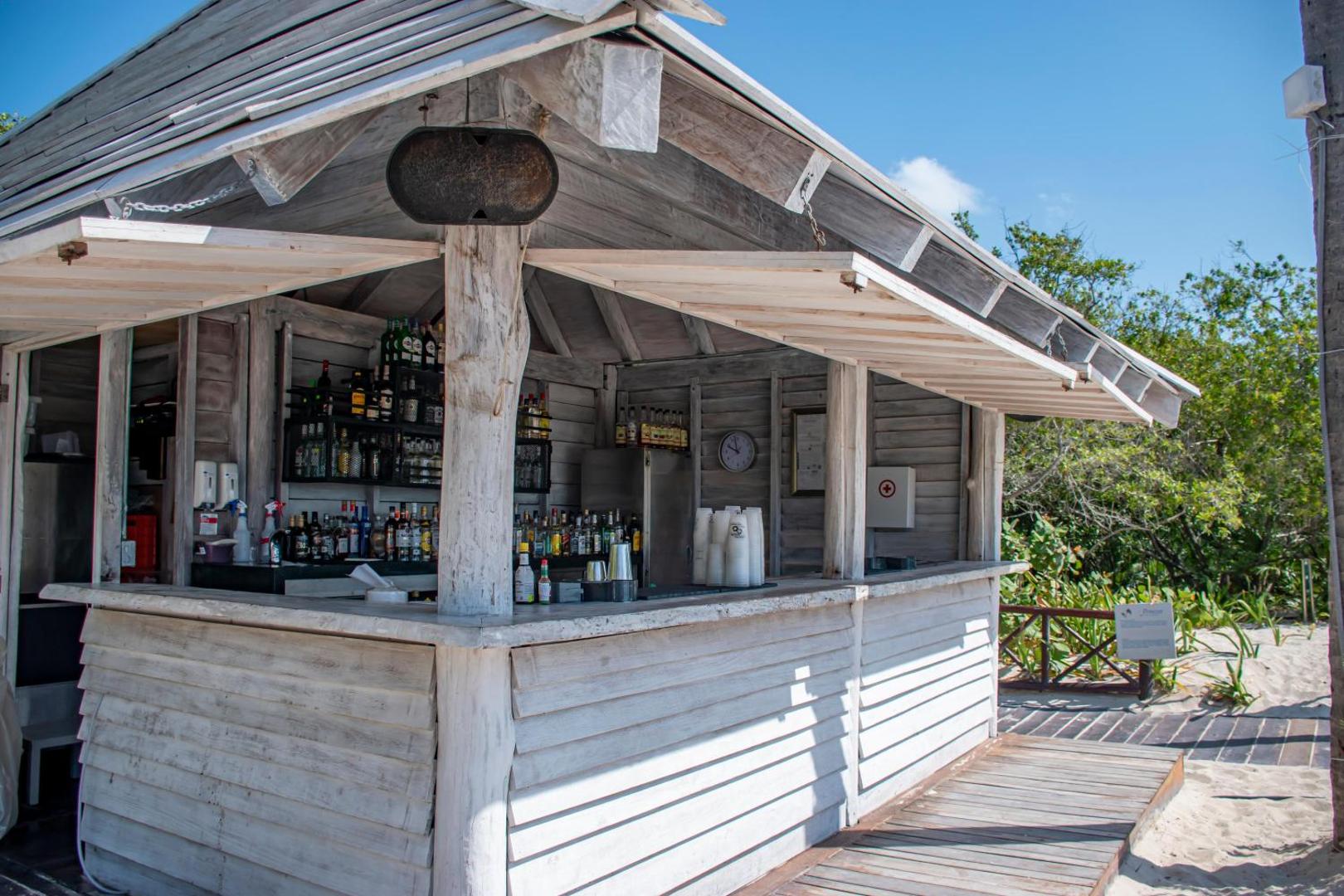 Grand Sunset Princess