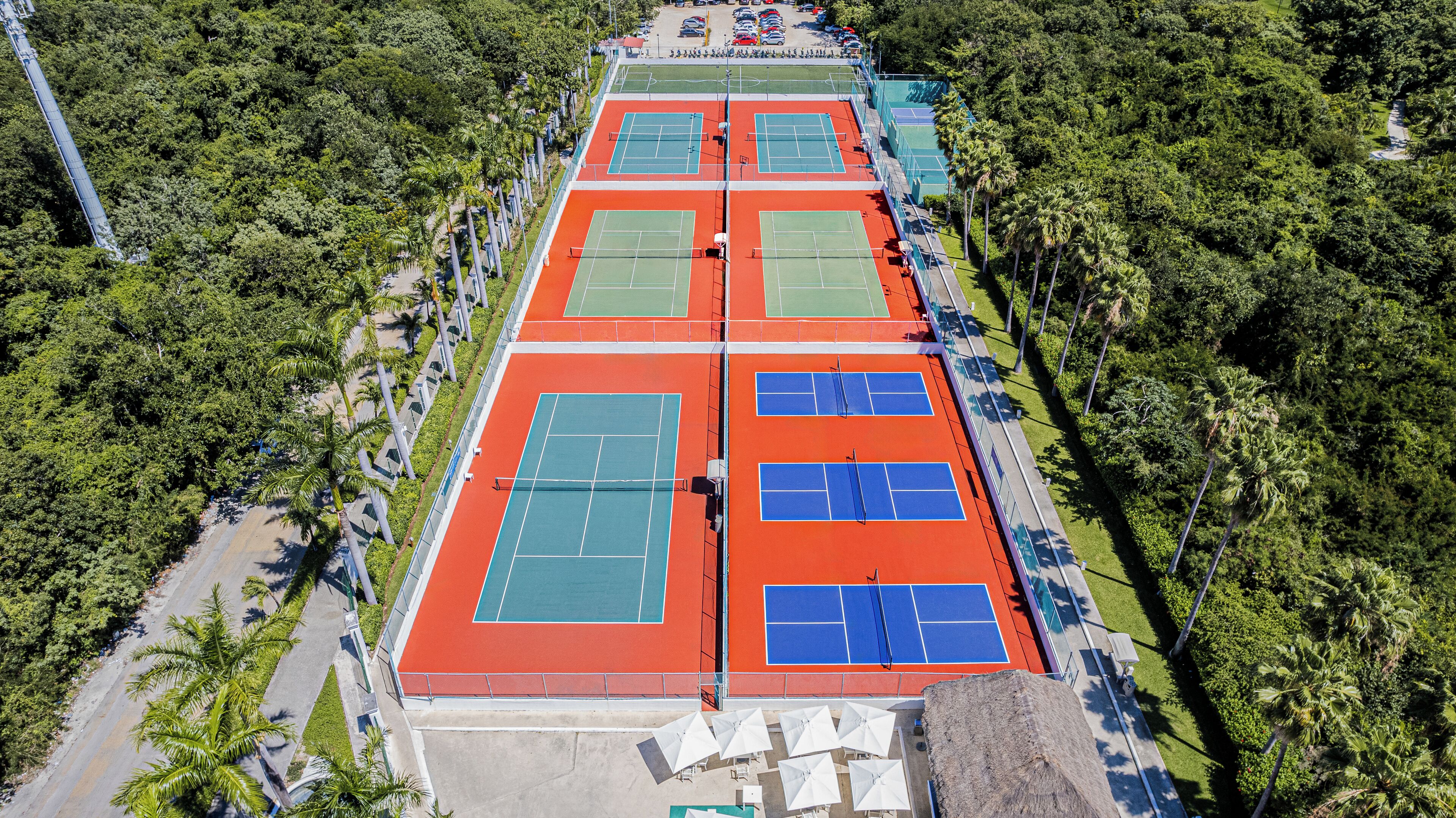 Grand Sunset Princess