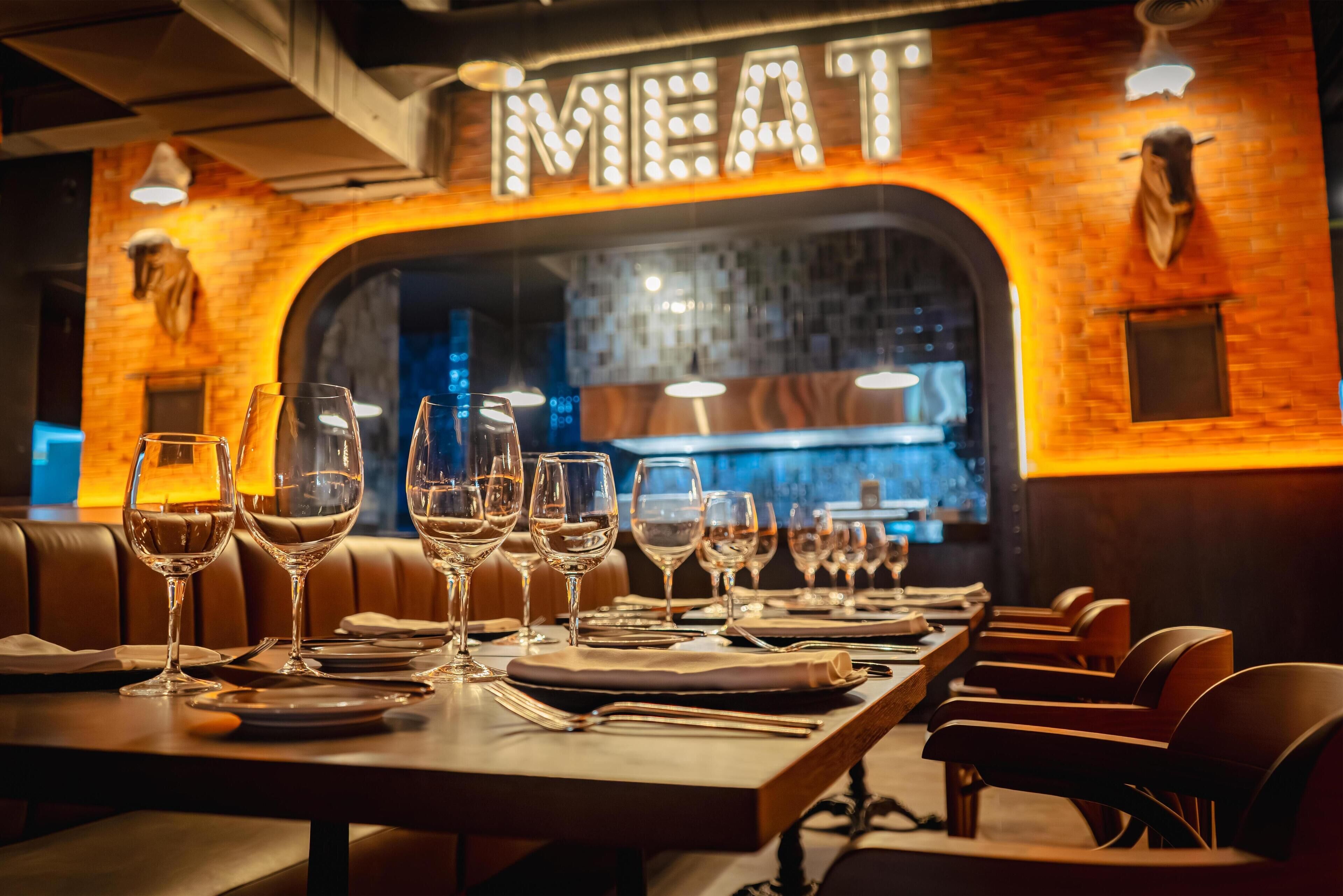 Grand Sunset Princess