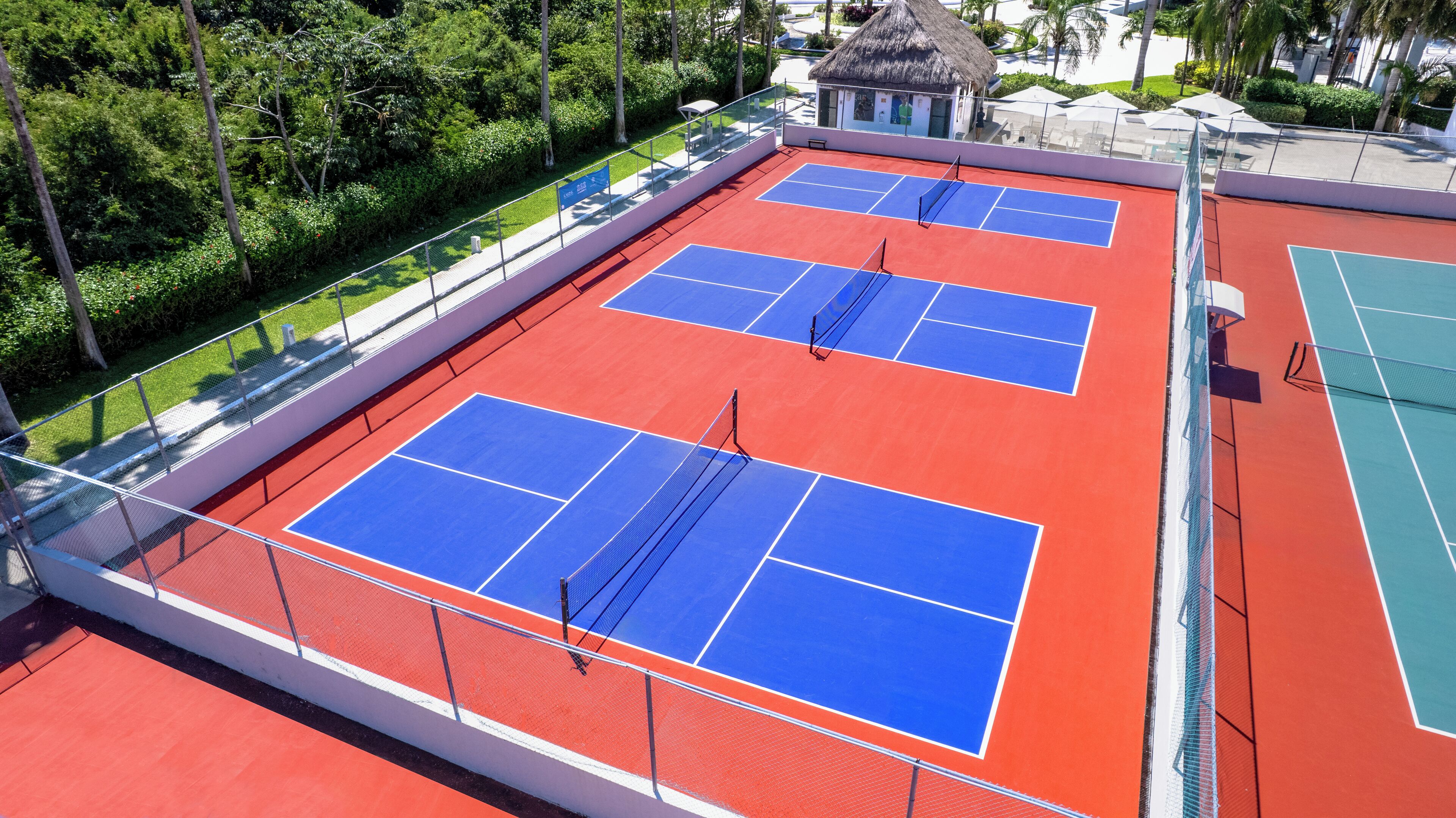 Grand Sunset Princess