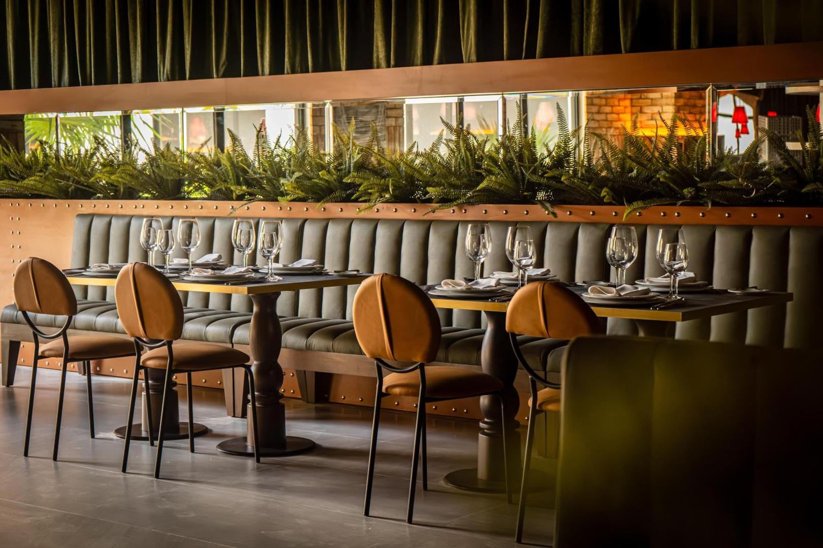 Grand Sunset Princess