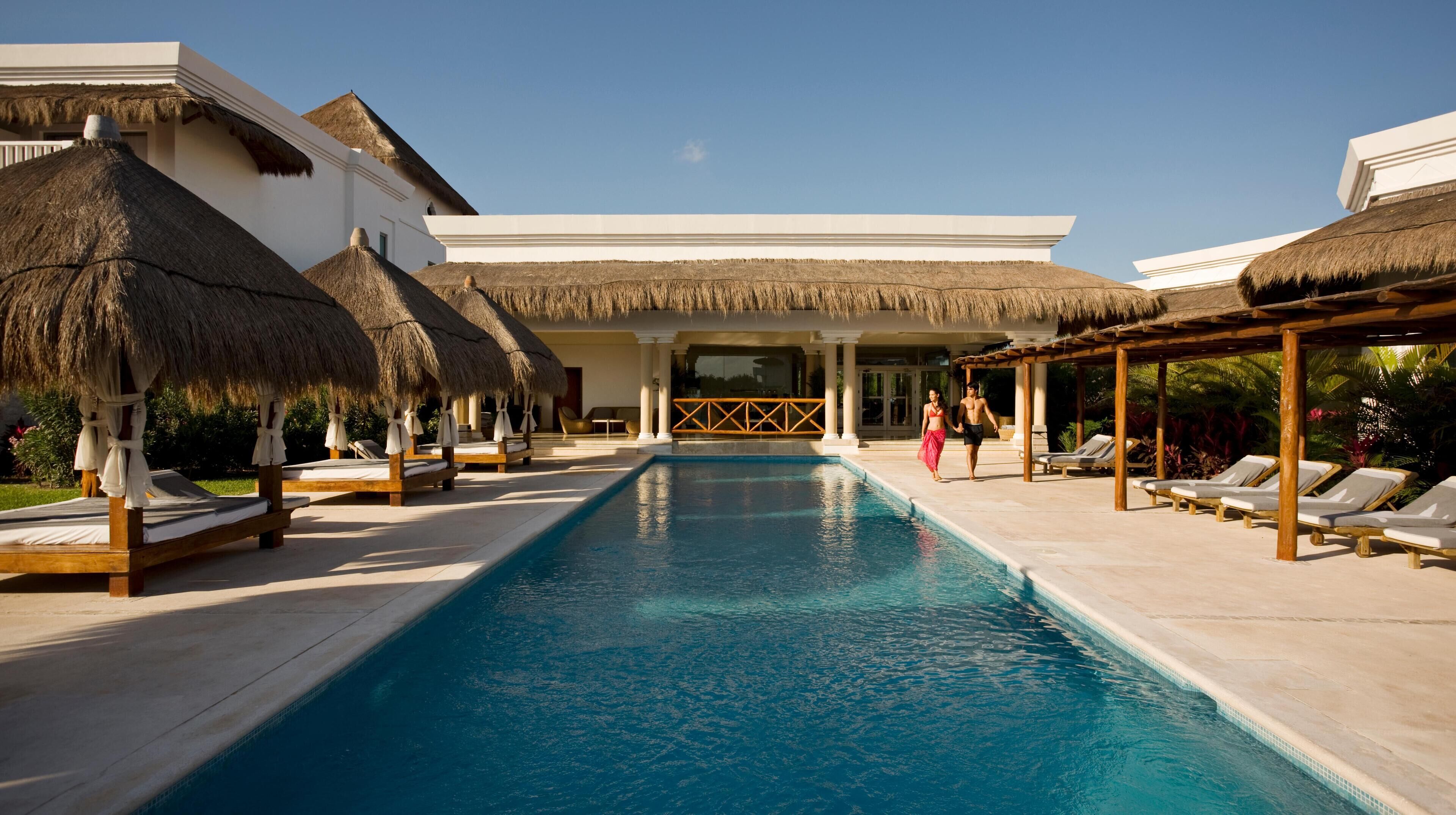 Grand Sunset Princess