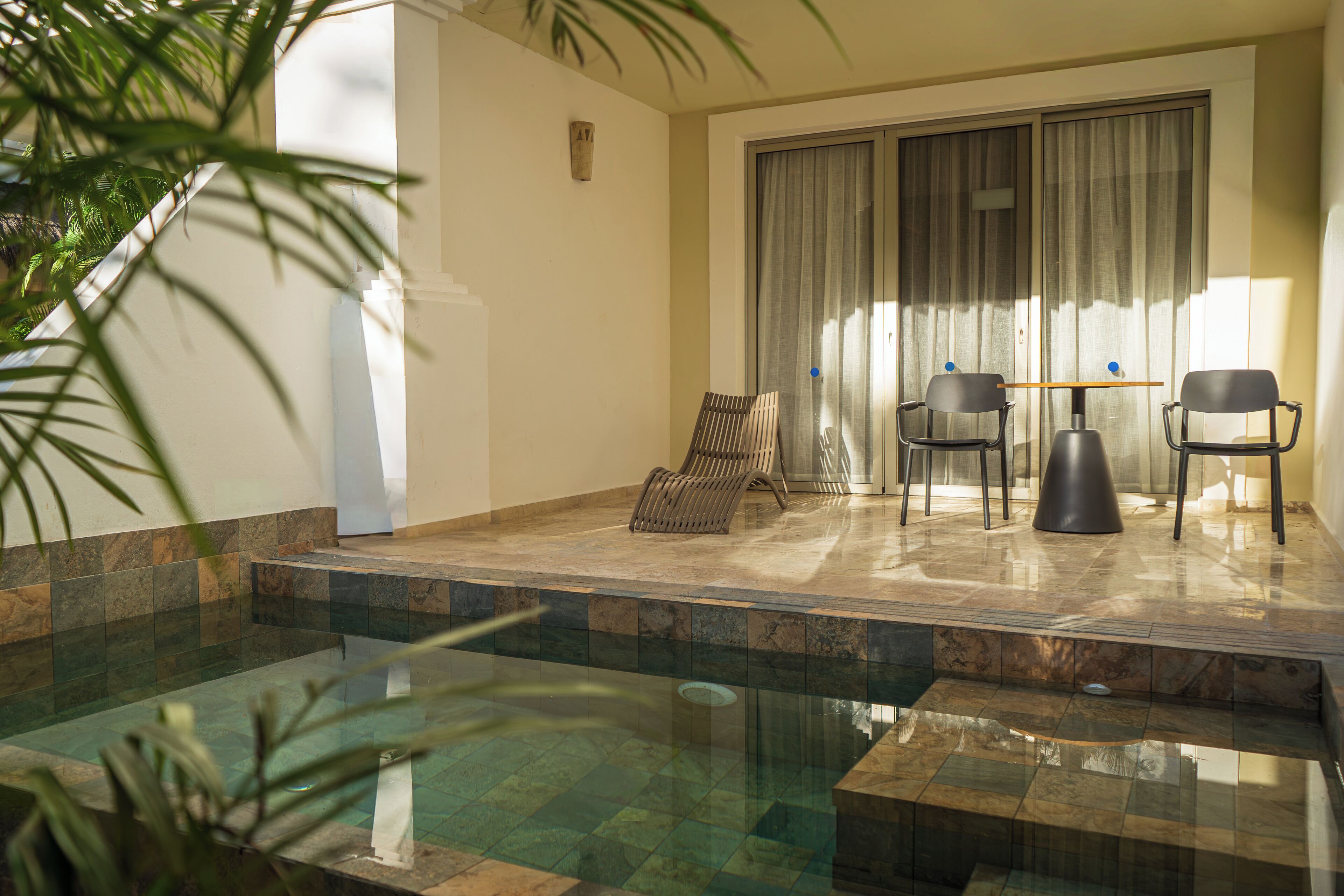 Grand Sunset Princess