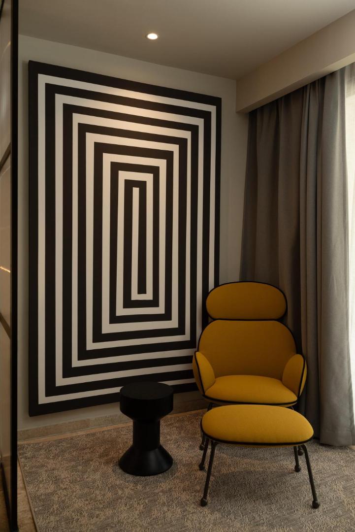 Grand Sunset Princess