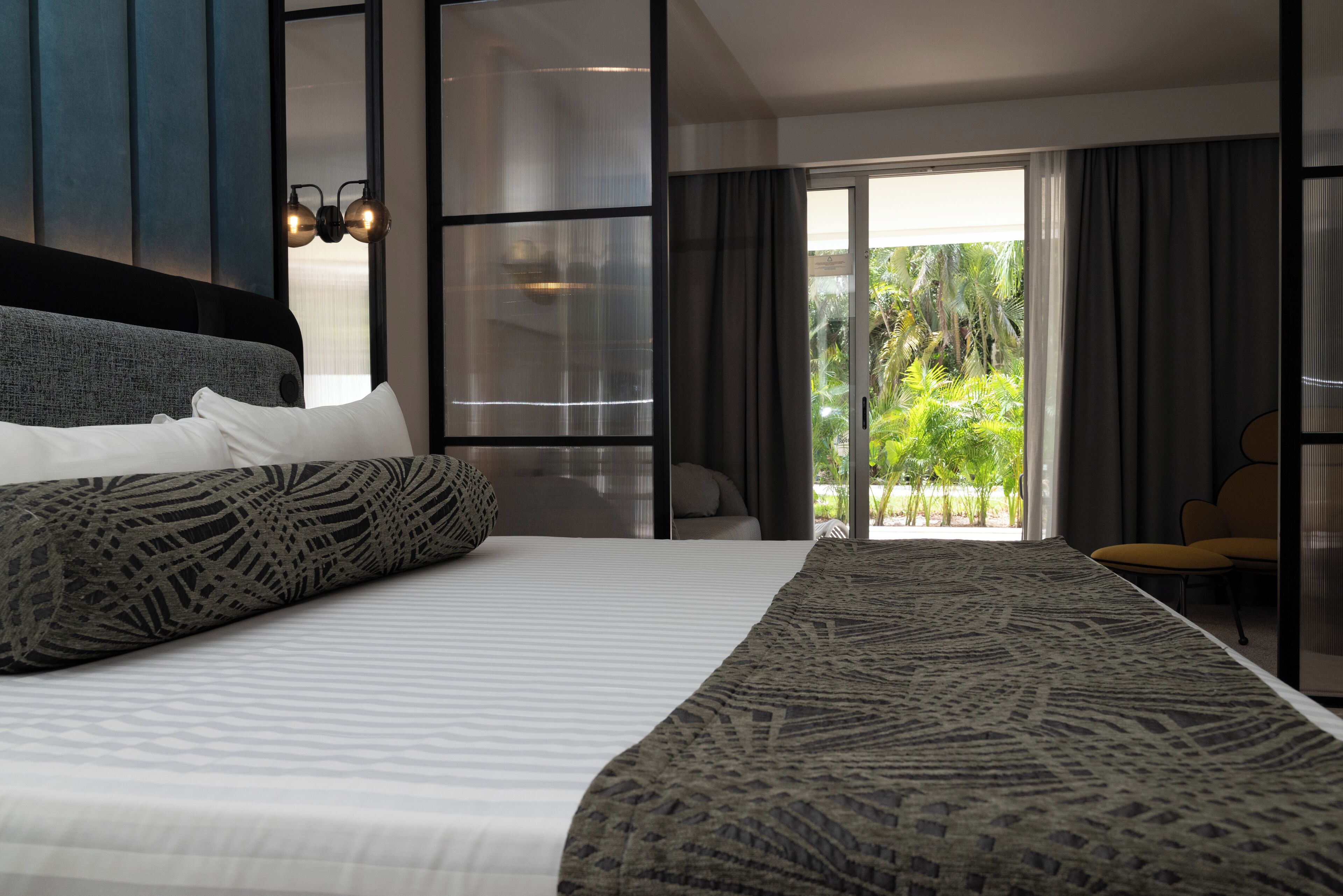 Grand Sunset Princess