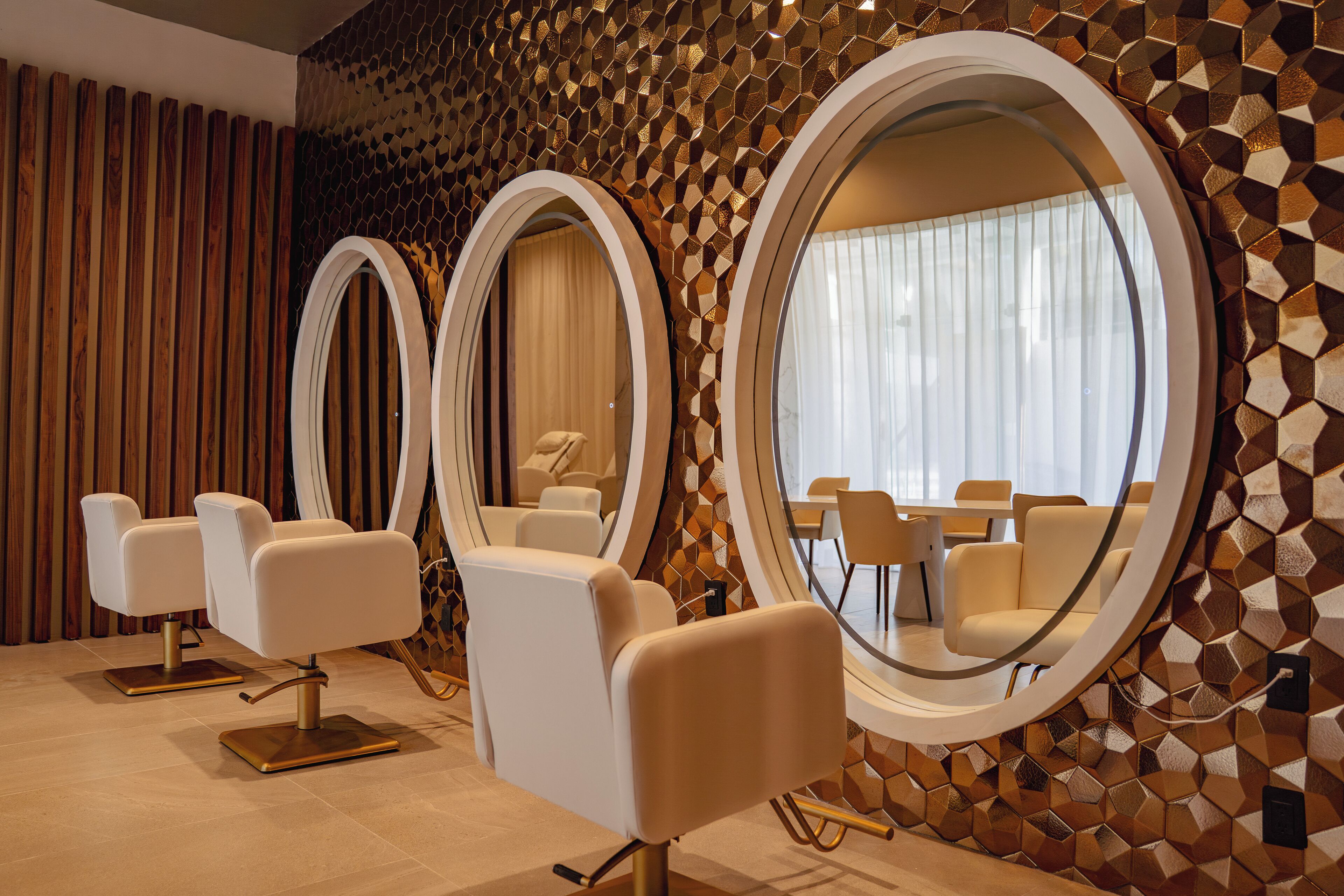 Grand Sunset Princess