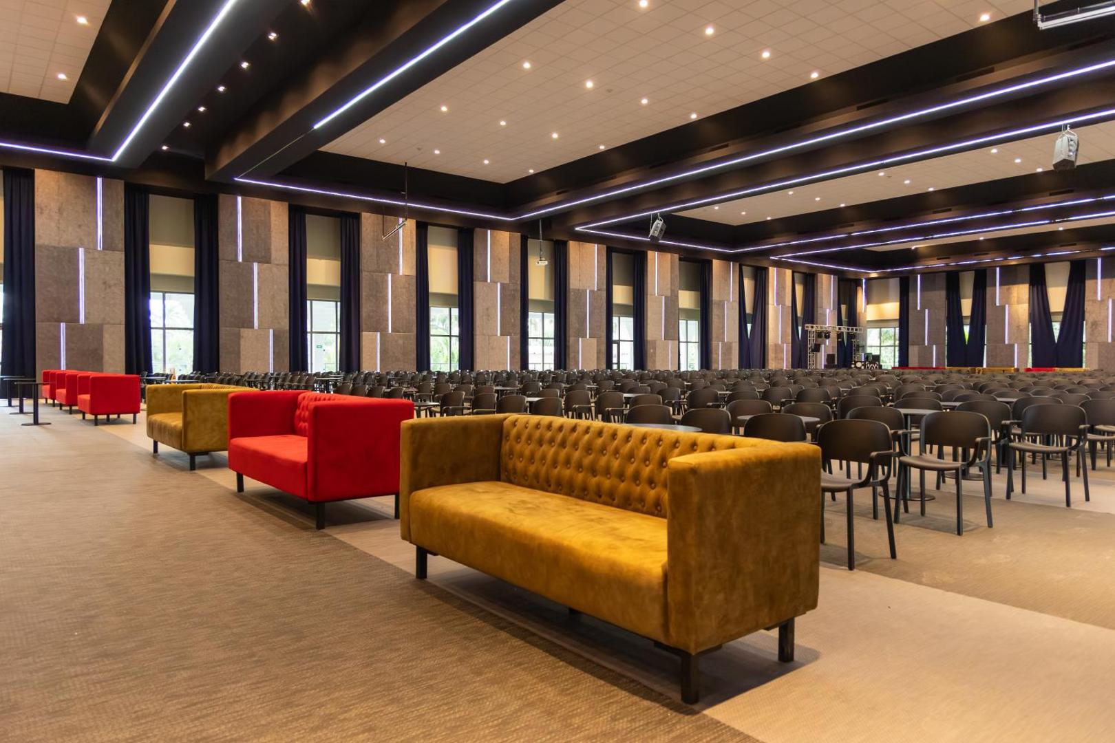 Grand Sunset Princess