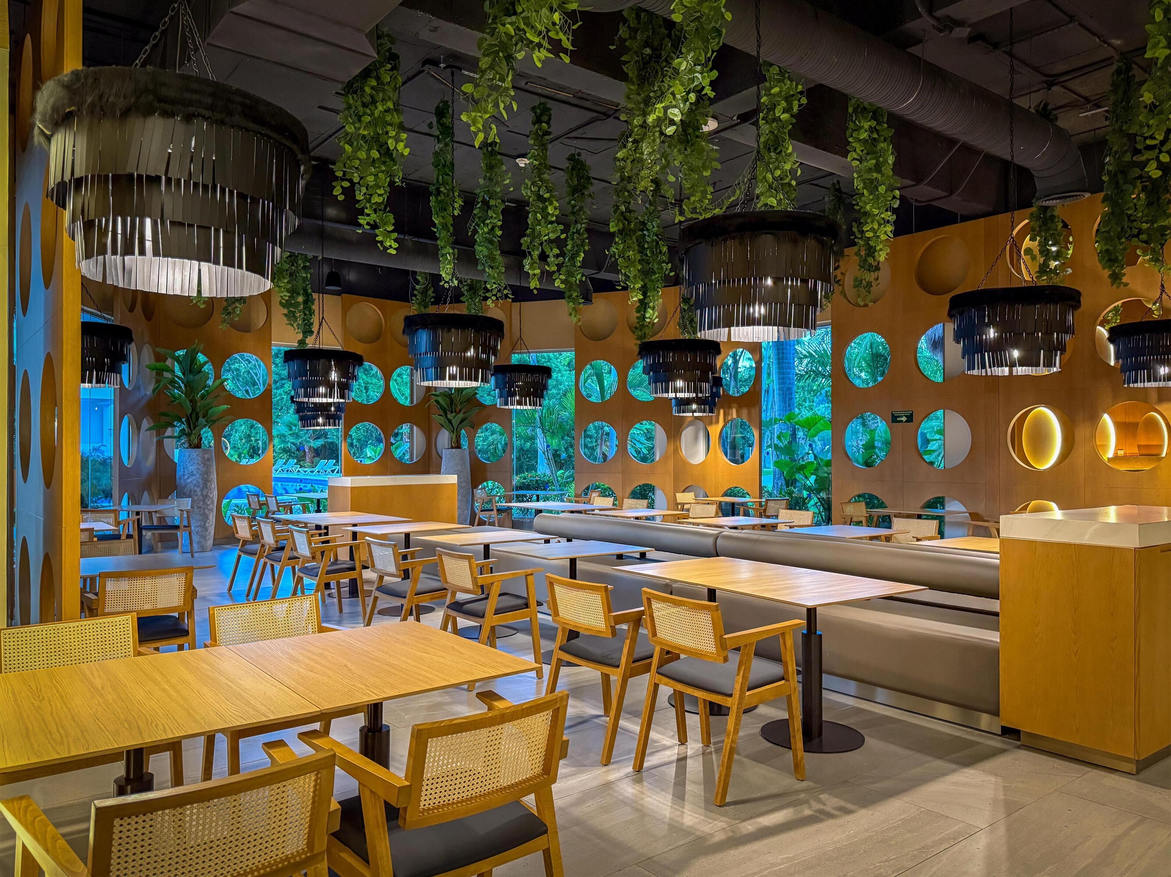 Grand Sunset Princess