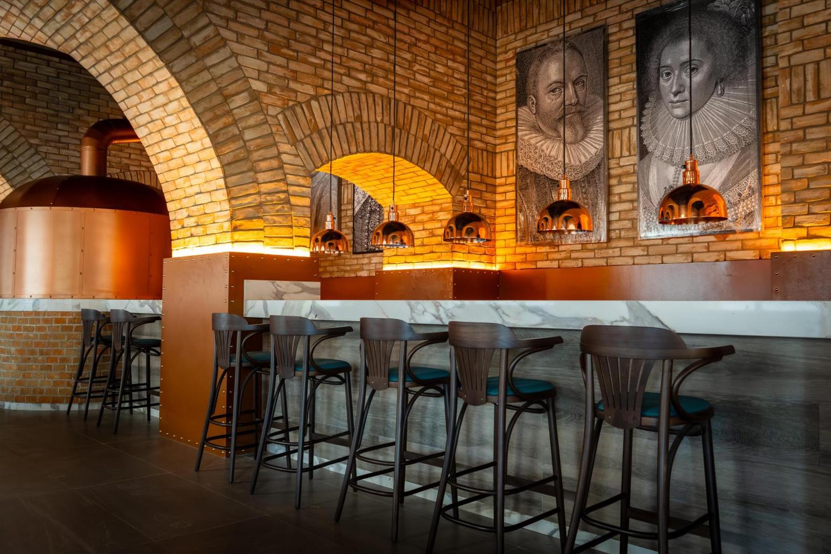 Grand Sunset Princess