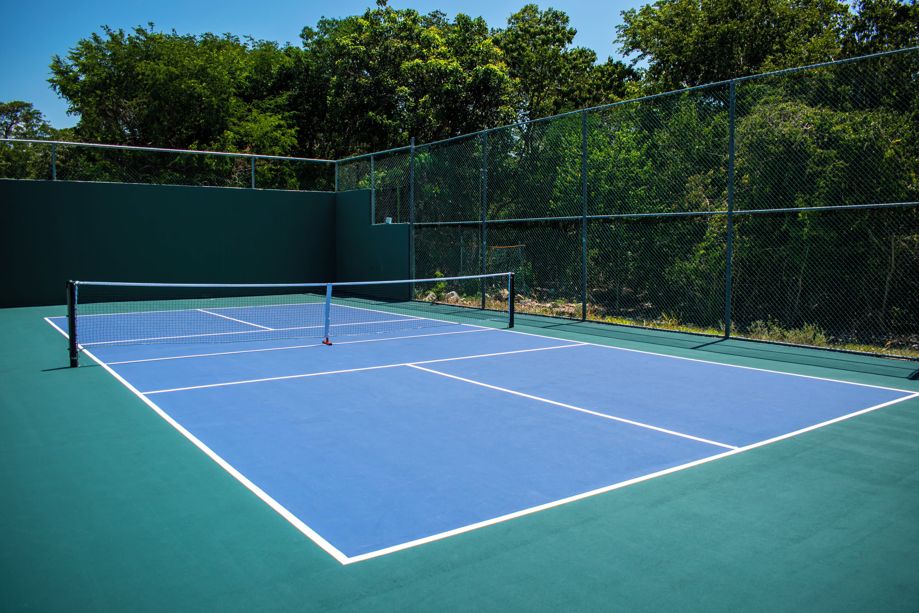 Grand Sunset Princess