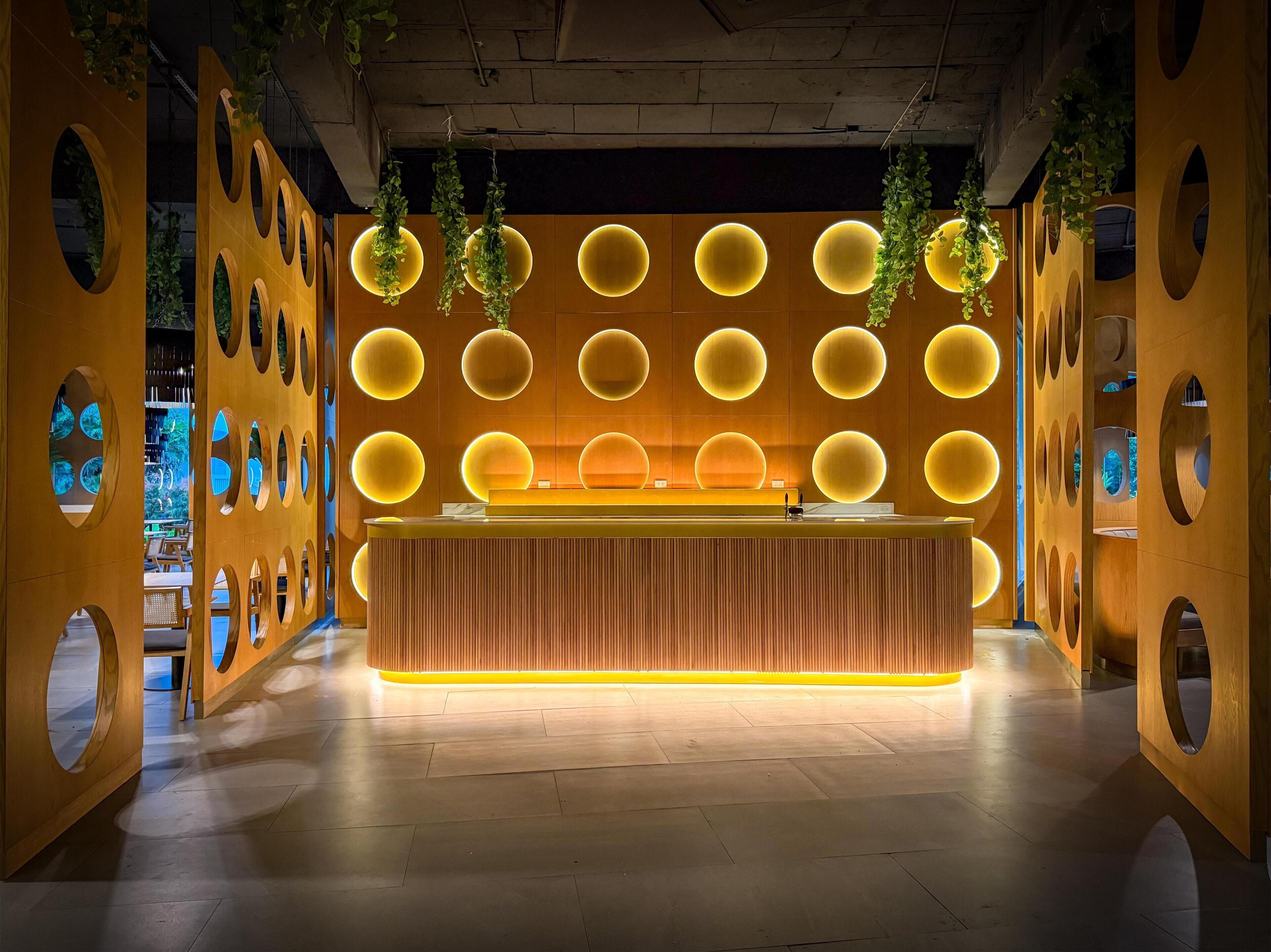 Grand Sunset Princess