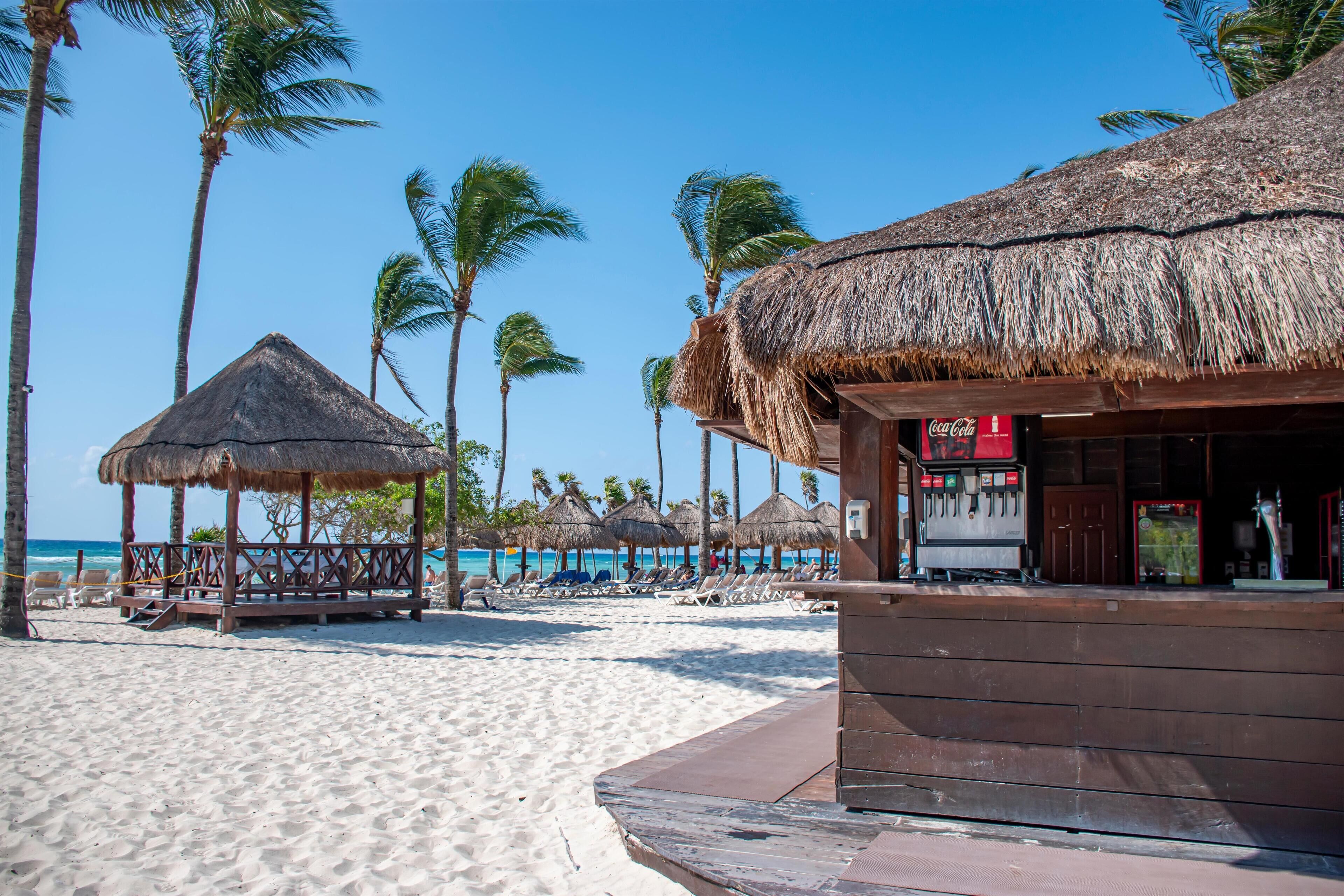 Grand Sunset Princess