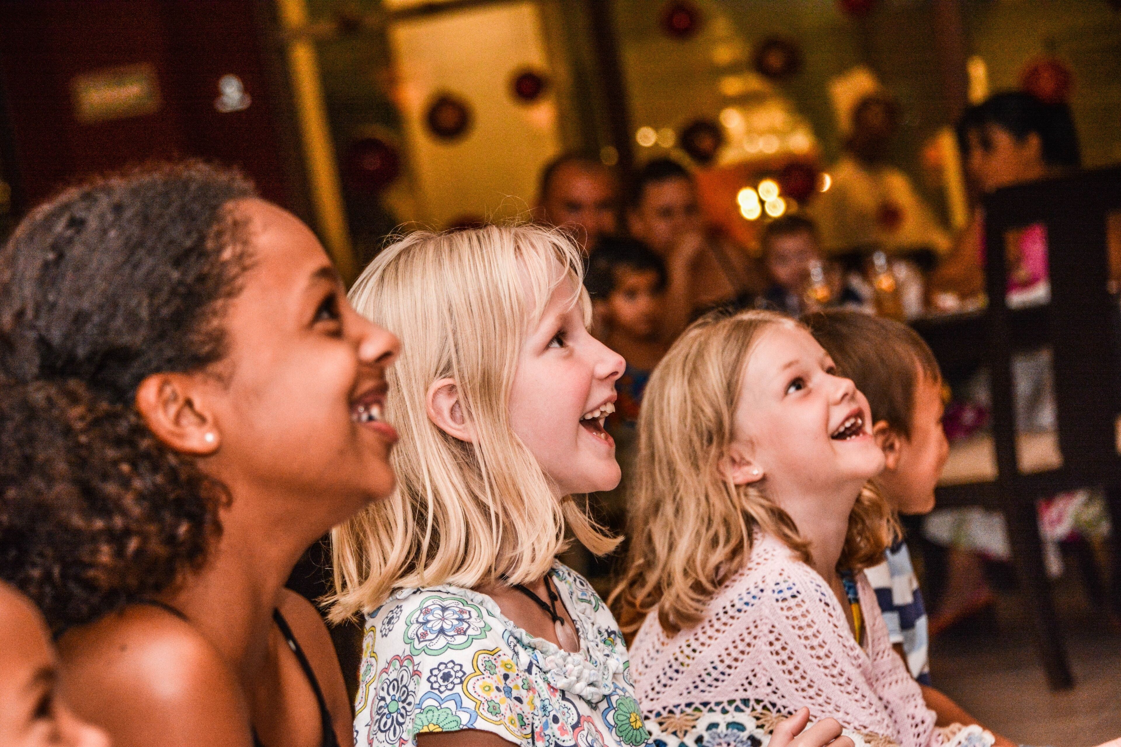 Grand Sunset Princess