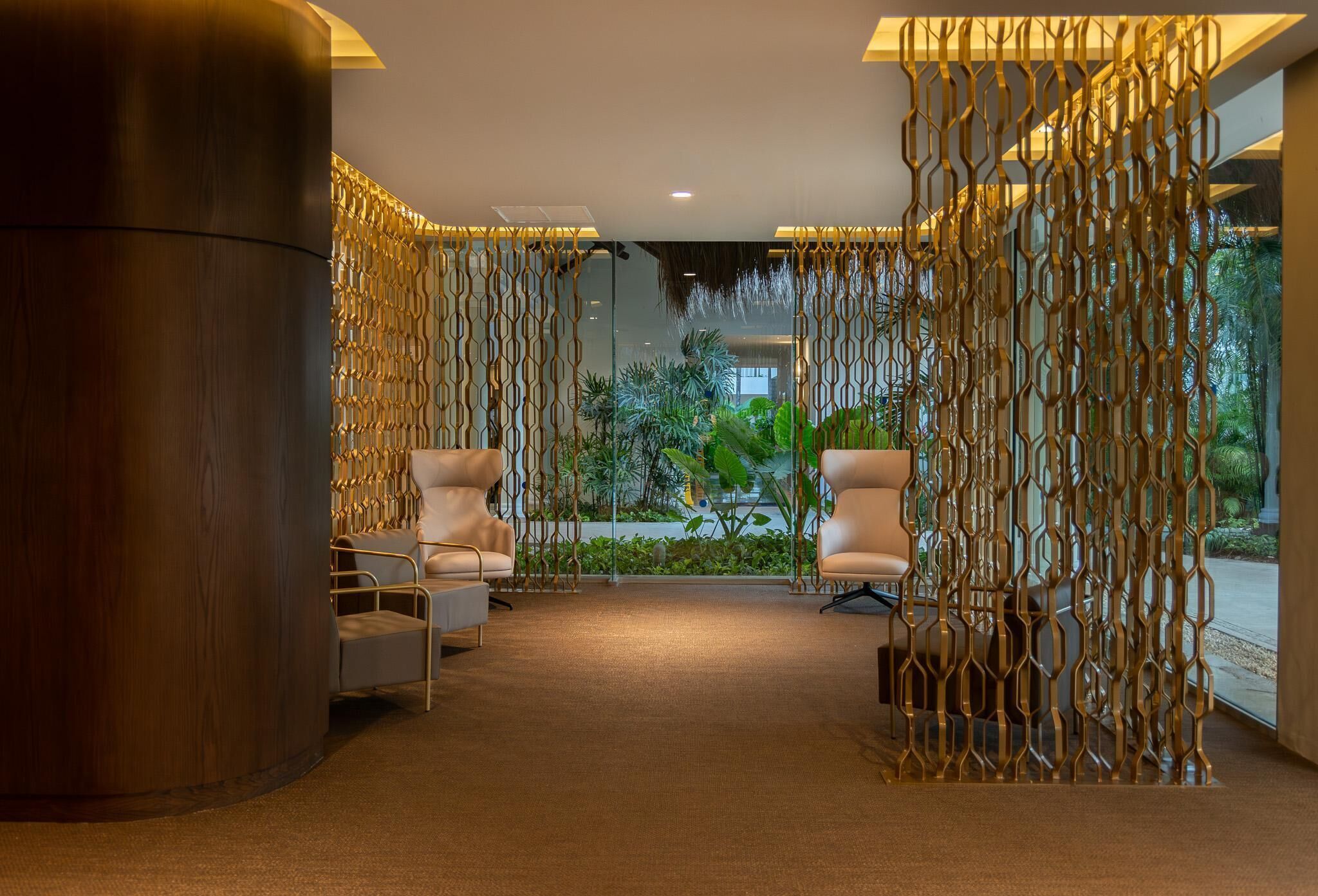 Grand Sunset Princess