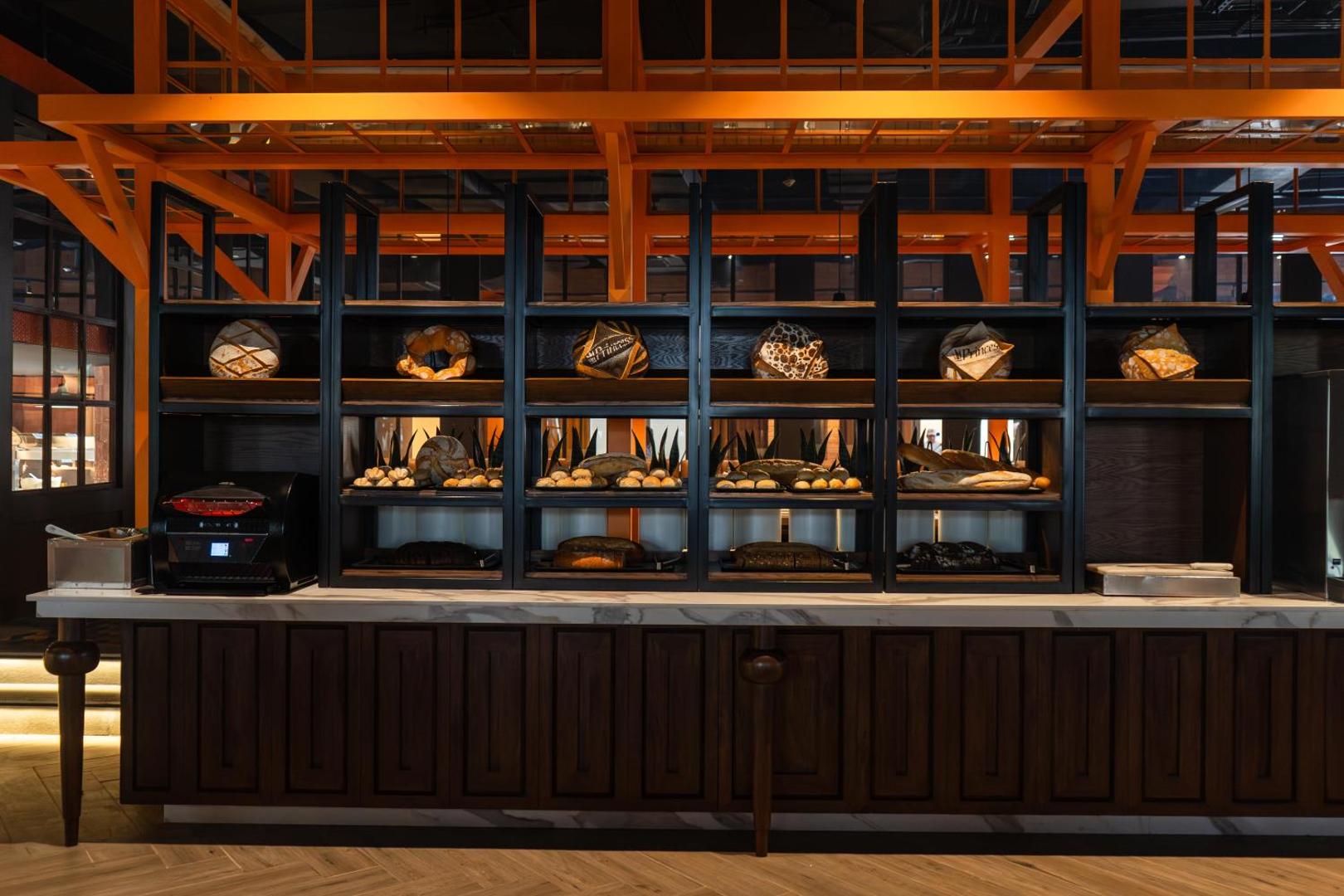 Grand Sunset Princess