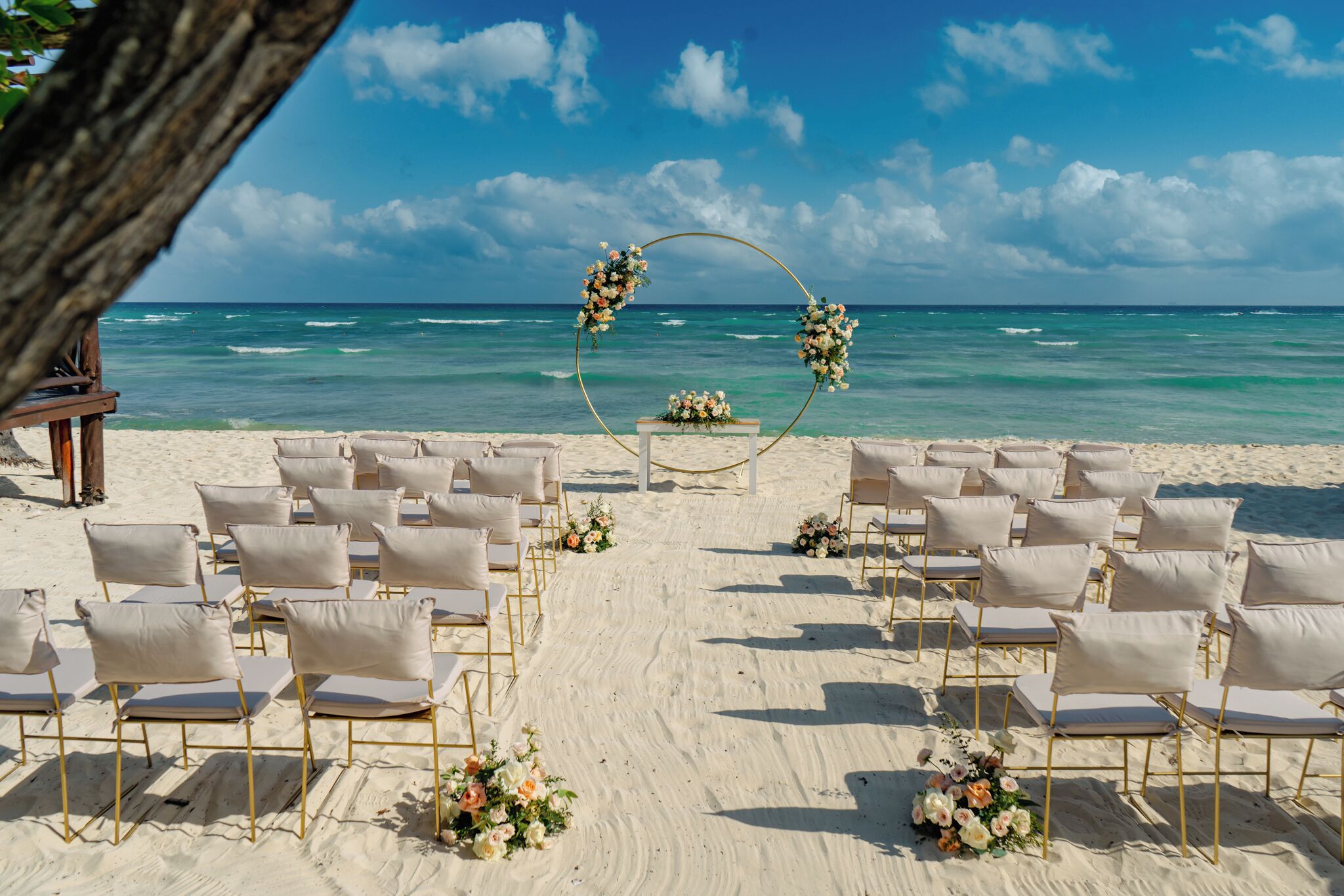 Grand Sunset Princess